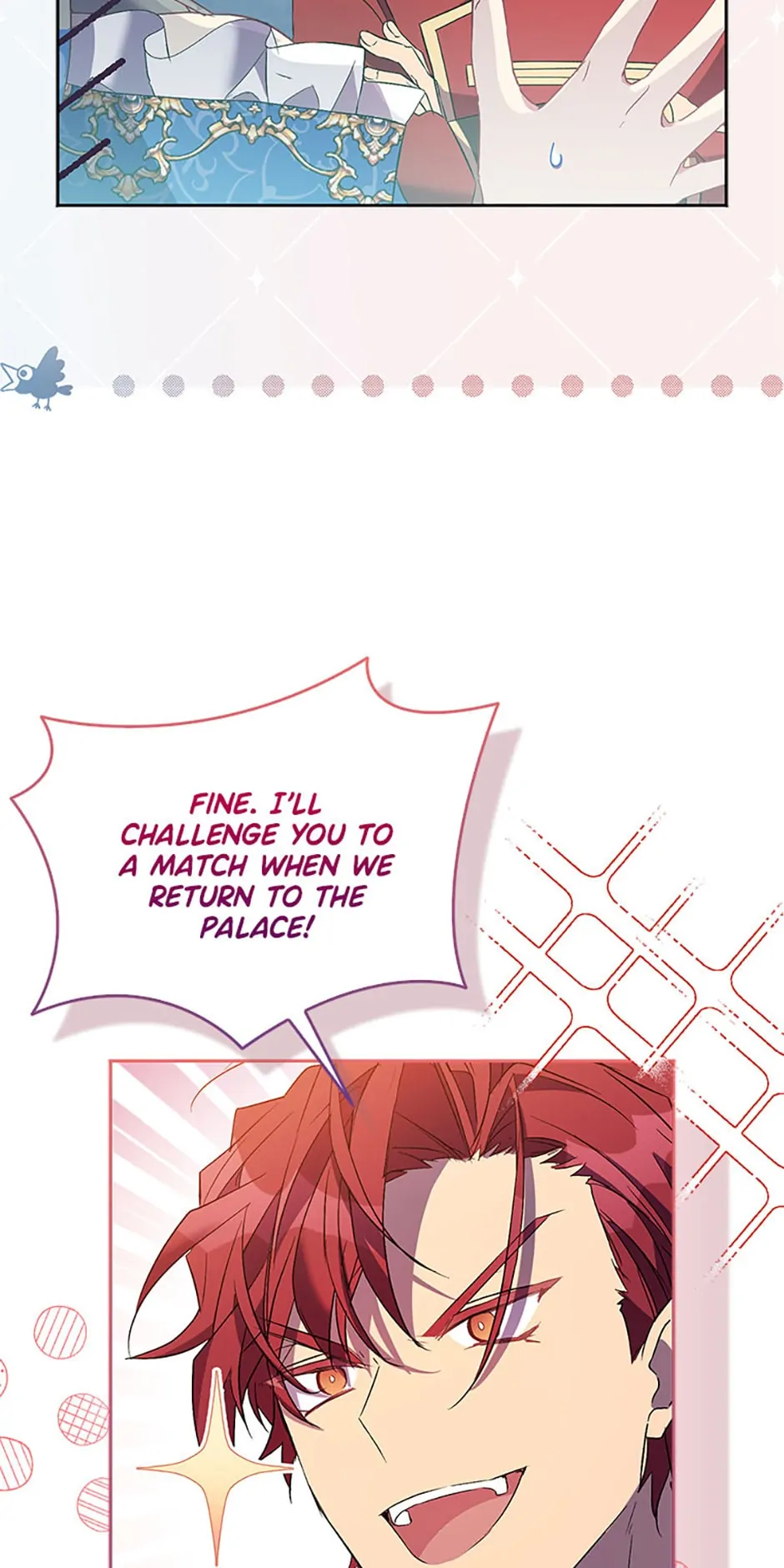 Page 62 of Chapter 64