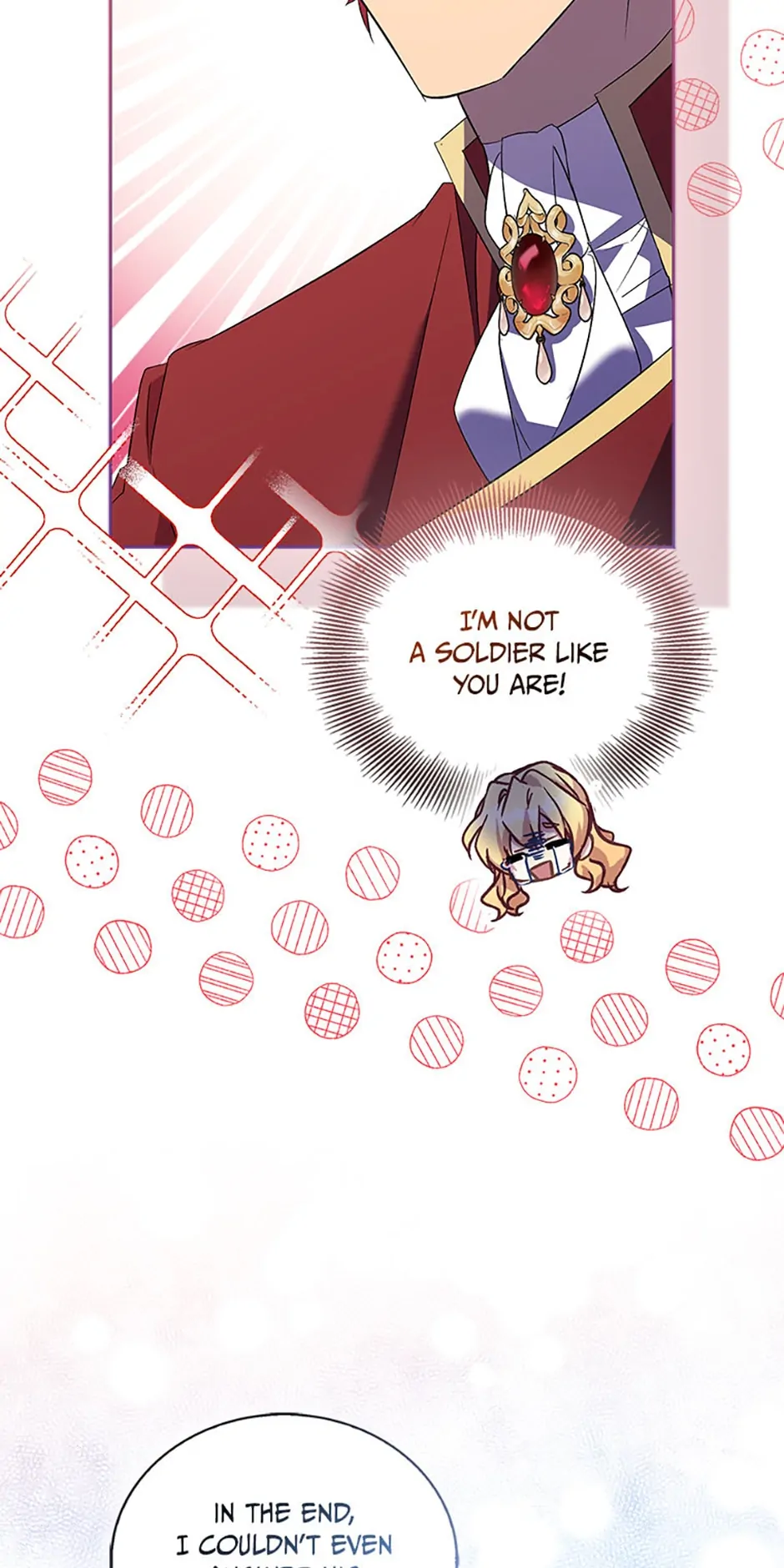 Page 63 of Chapter 64