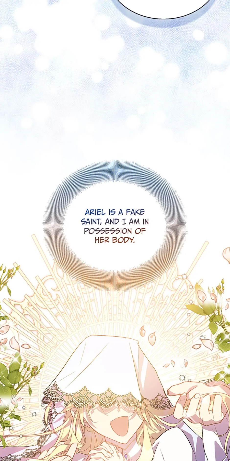 Page 65 of Chapter 64