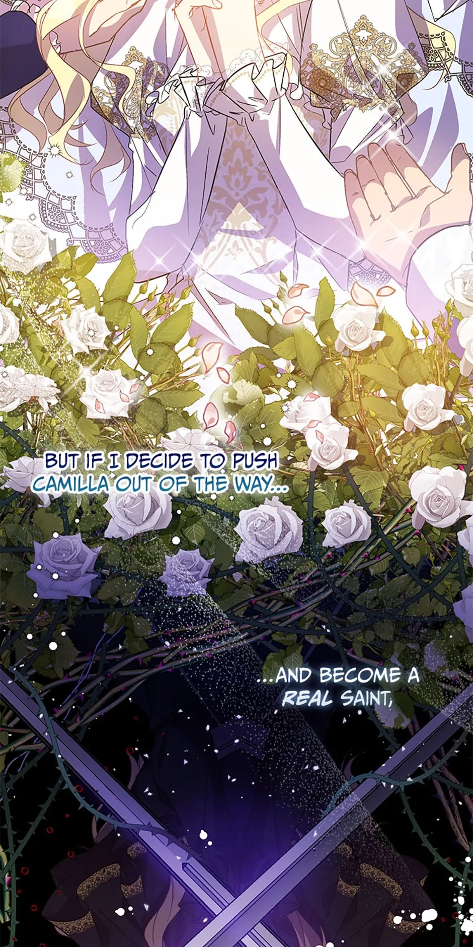 Page 66 of Chapter 64