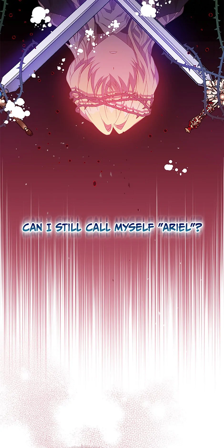 Page 67 of Chapter 64