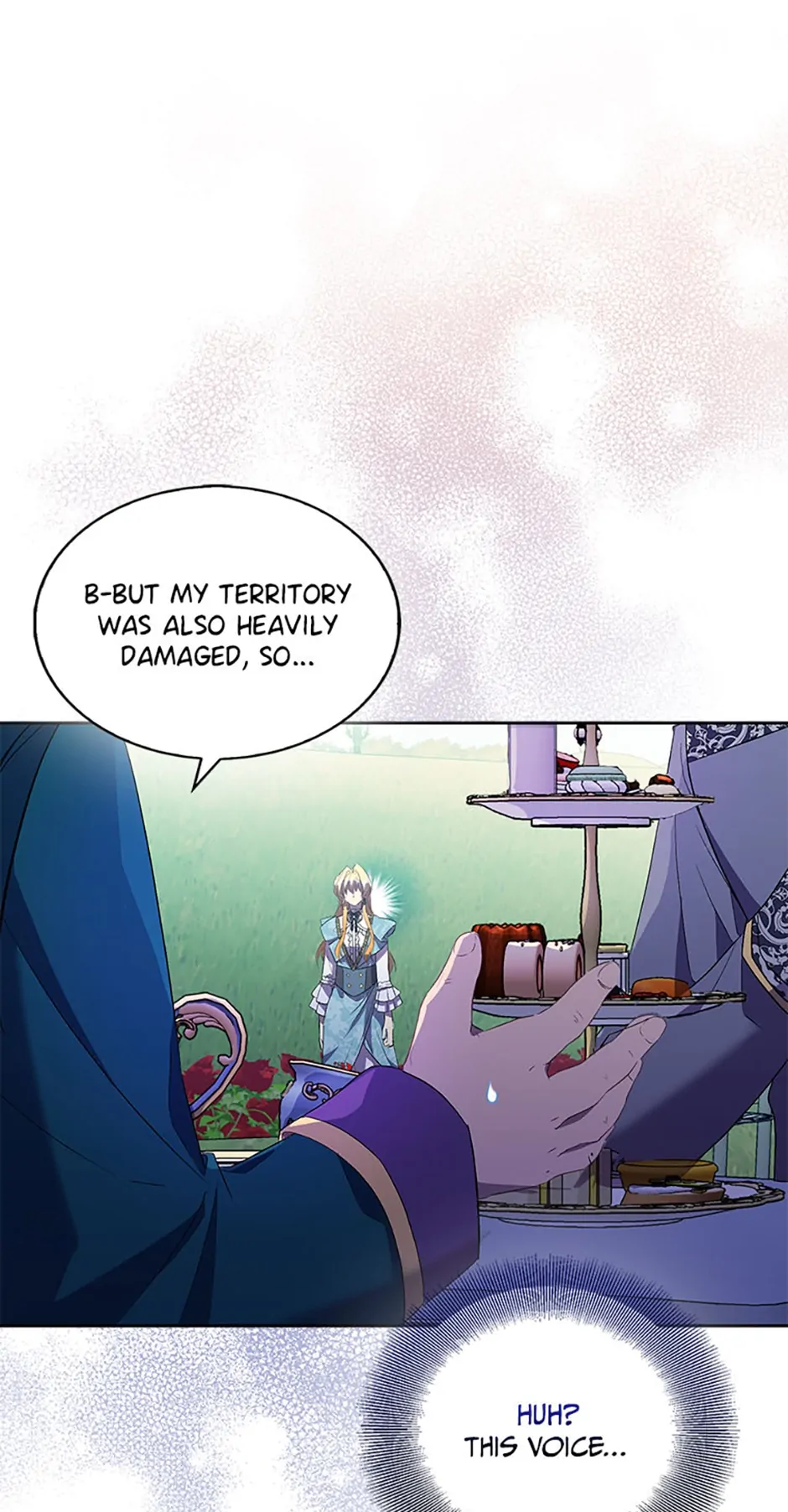 Page 69 of Chapter 64