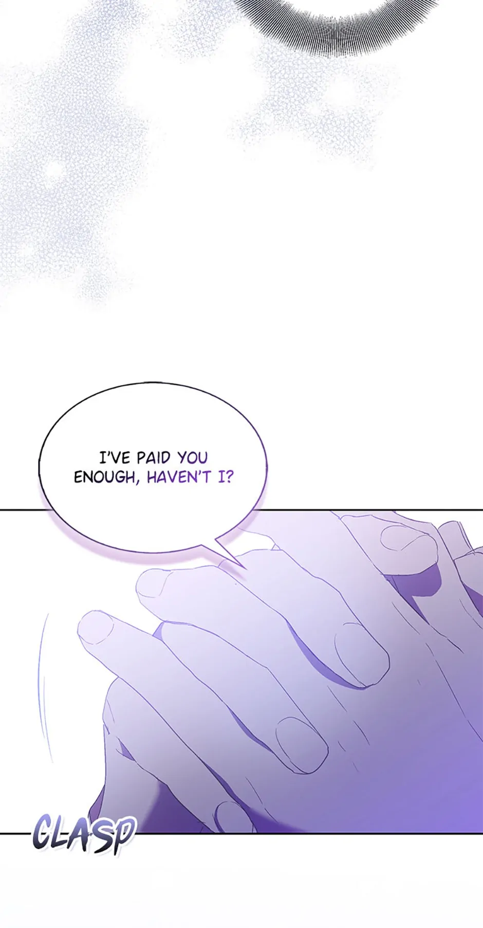 Page 70 of Chapter 64
