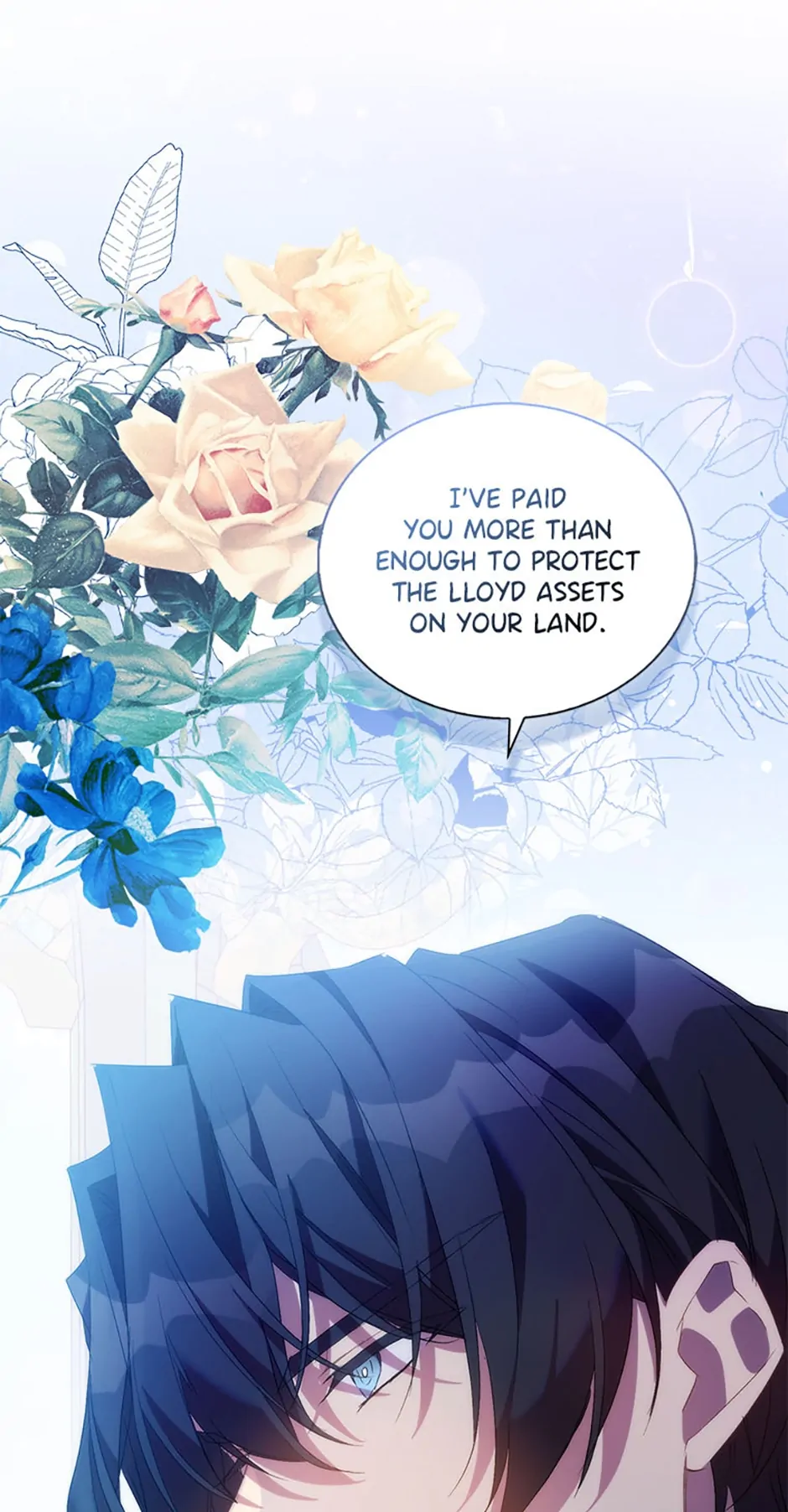 Page 71 of Chapter 64