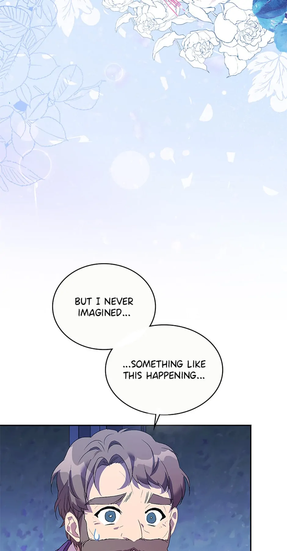 Page 73 of Chapter 64