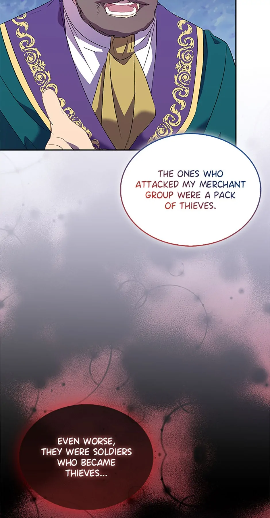Page 74 of Chapter 64