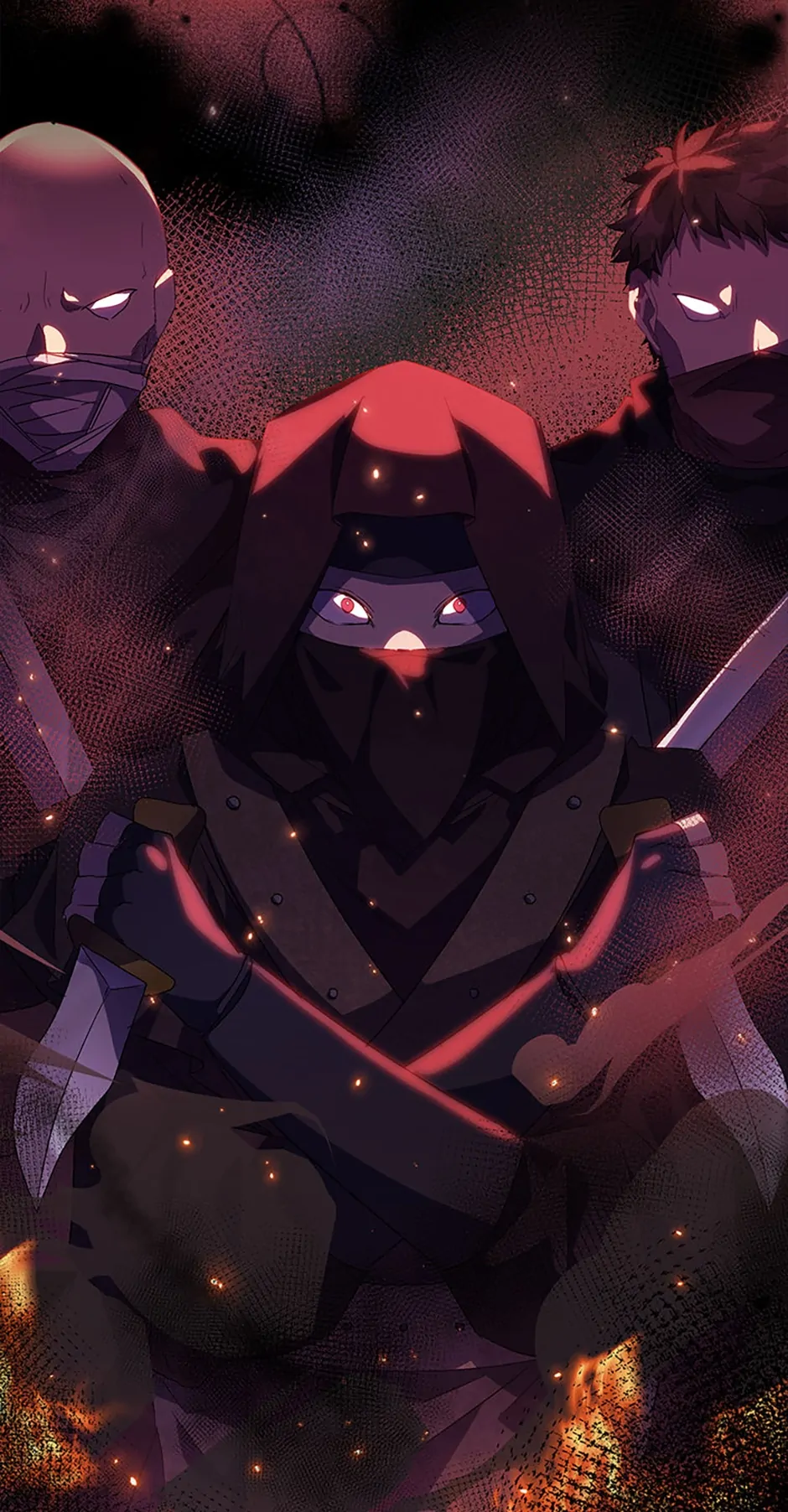 Page 75 of Chapter 64
