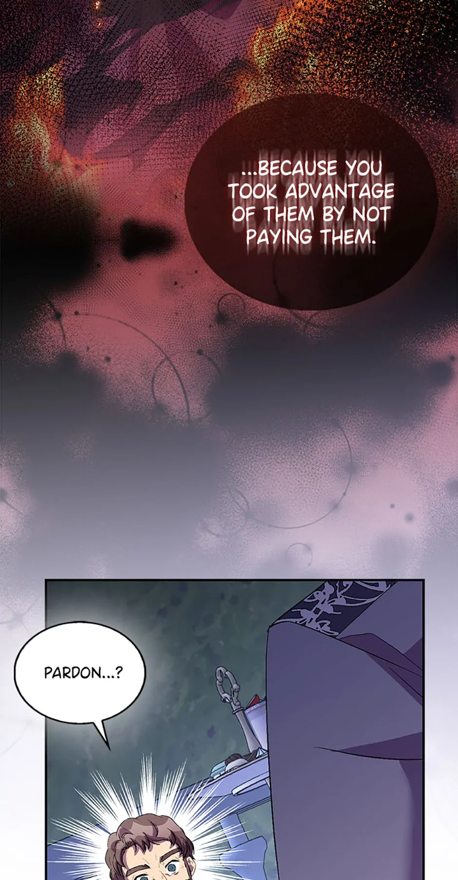 Page 76 of Chapter 64