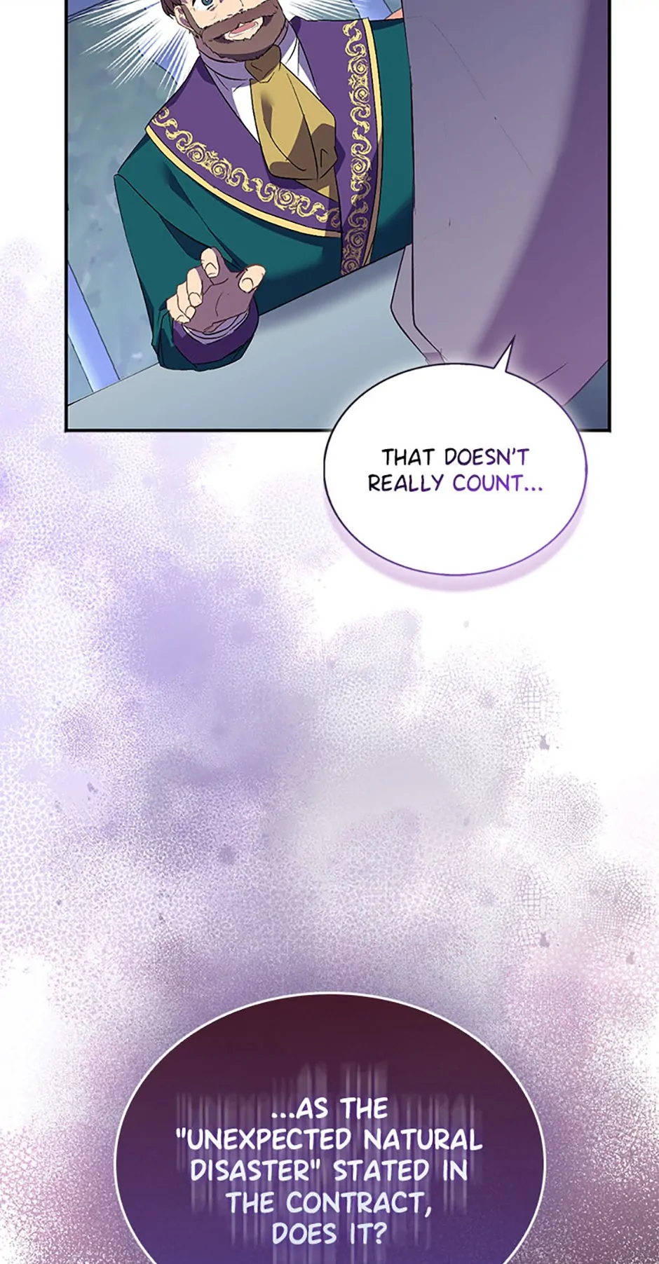 Page 77 of Chapter 64