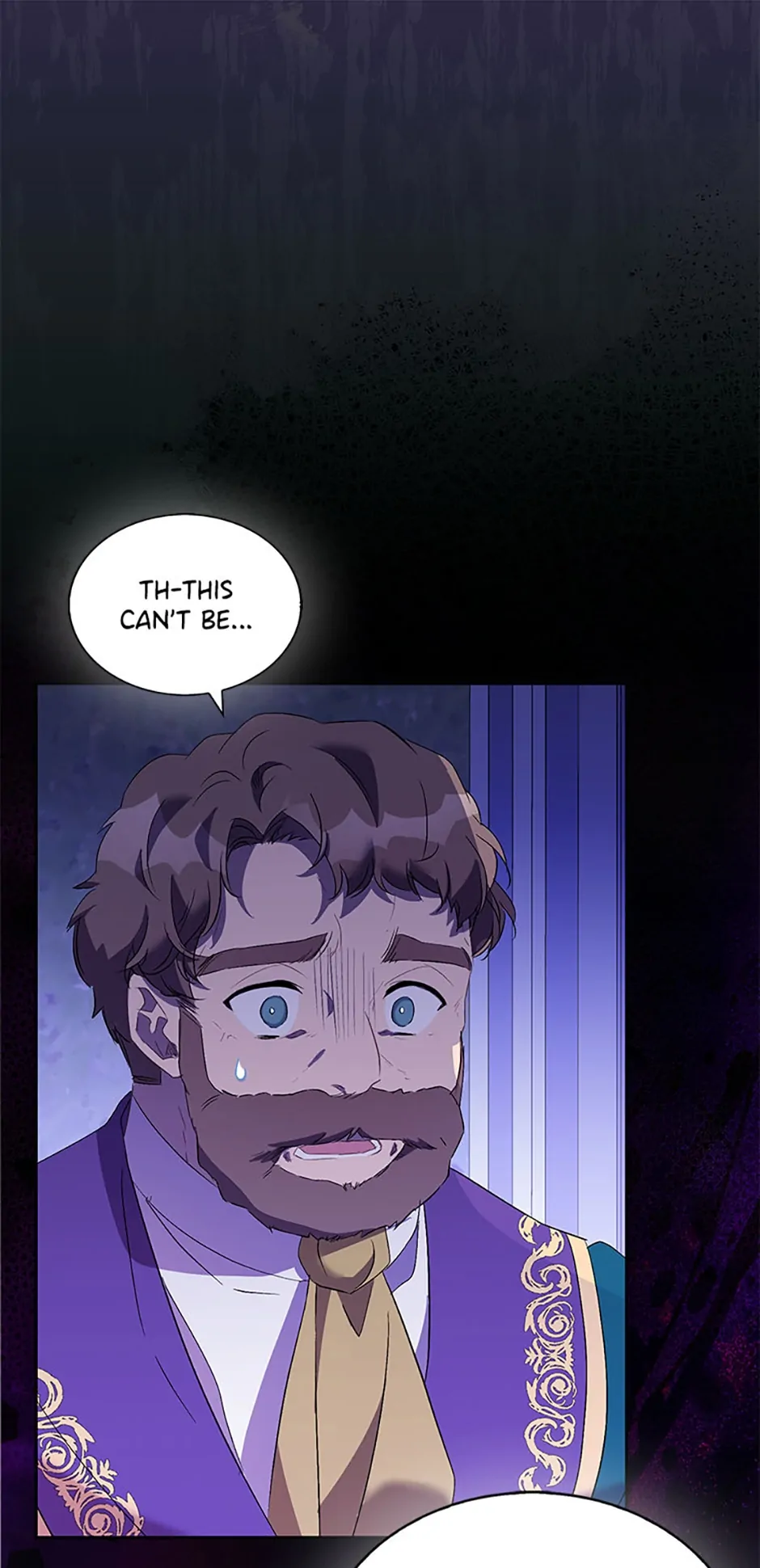 Page 79 of Chapter 64