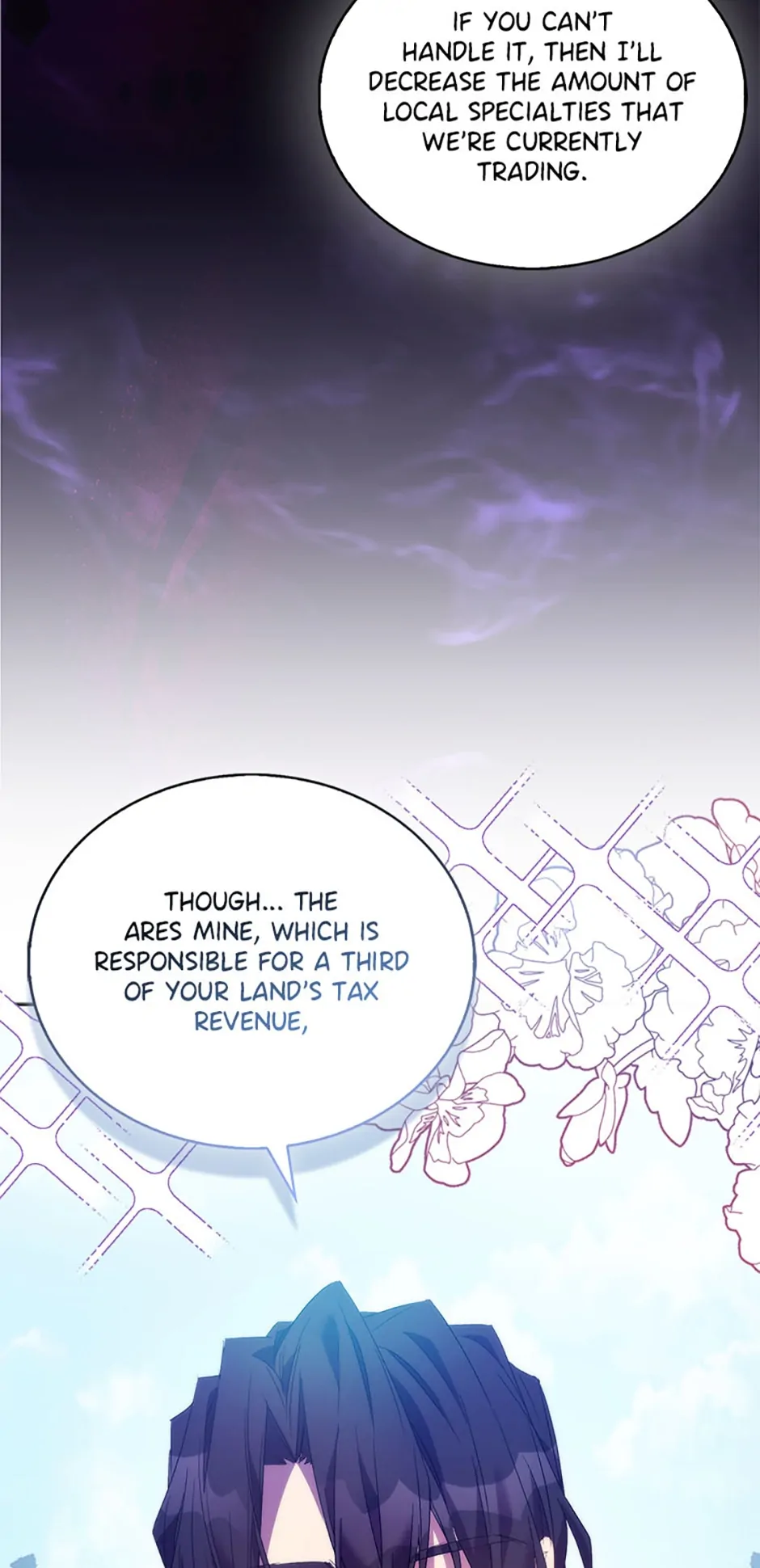 Page 80 of Chapter 64
