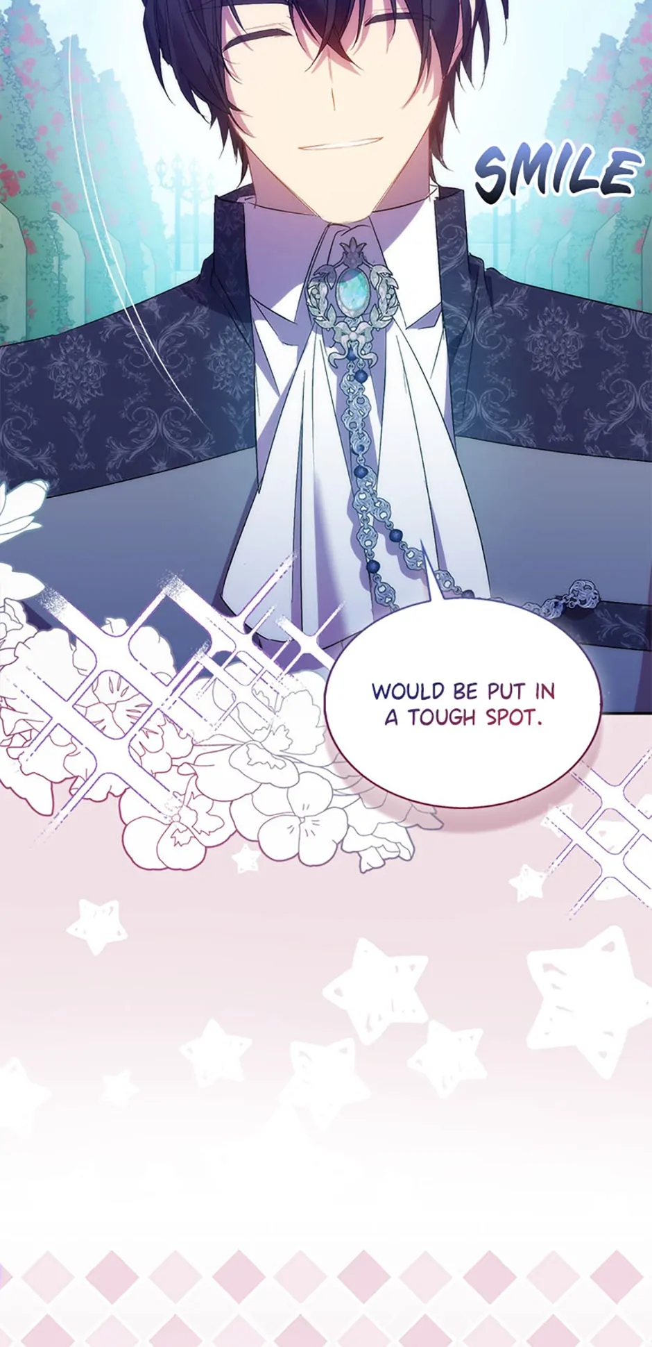 Page 81 of Chapter 64