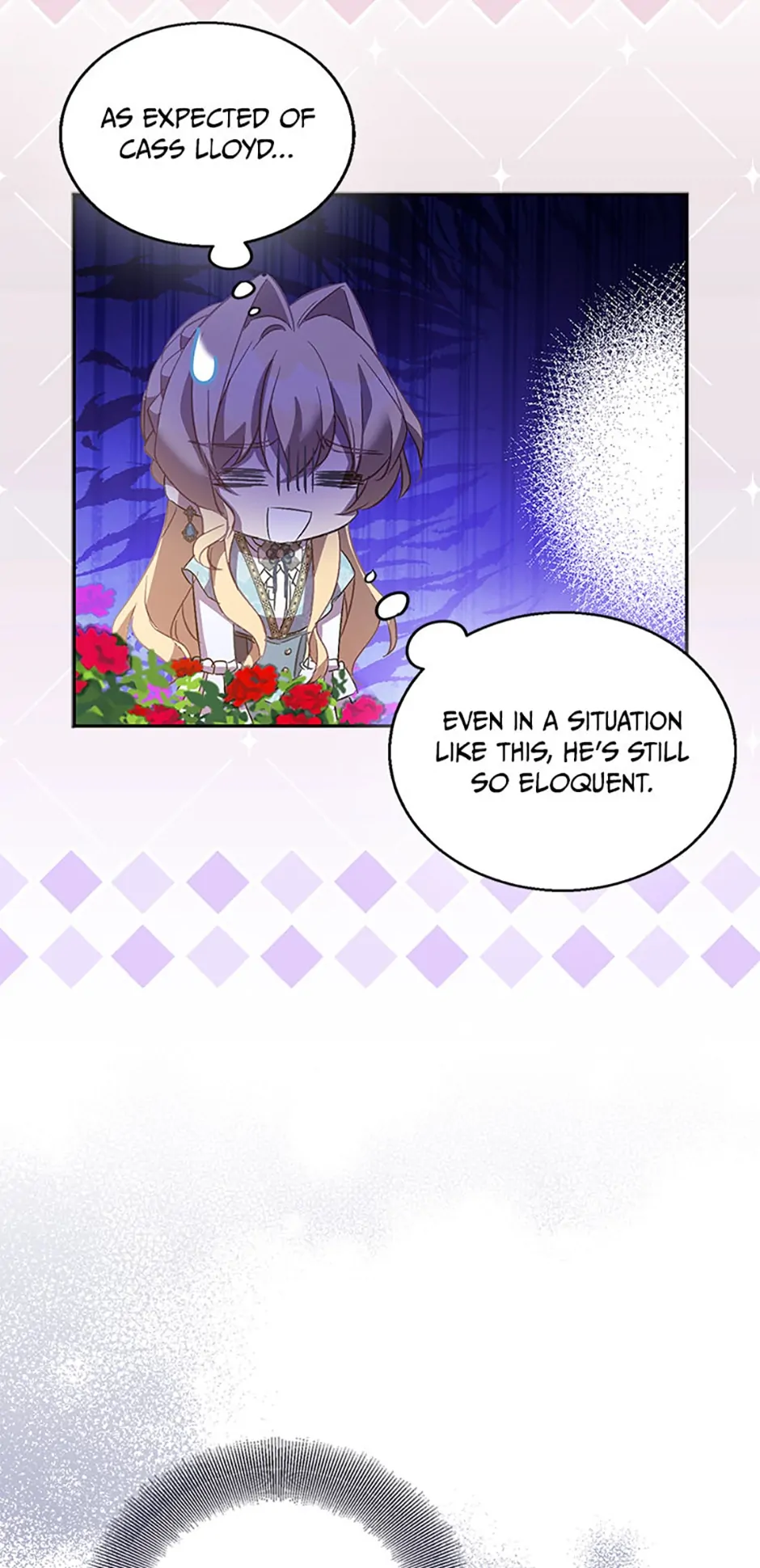 Page 82 of Chapter 64