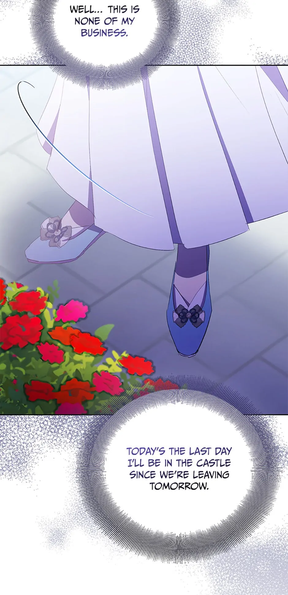 Page 83 of Chapter 64