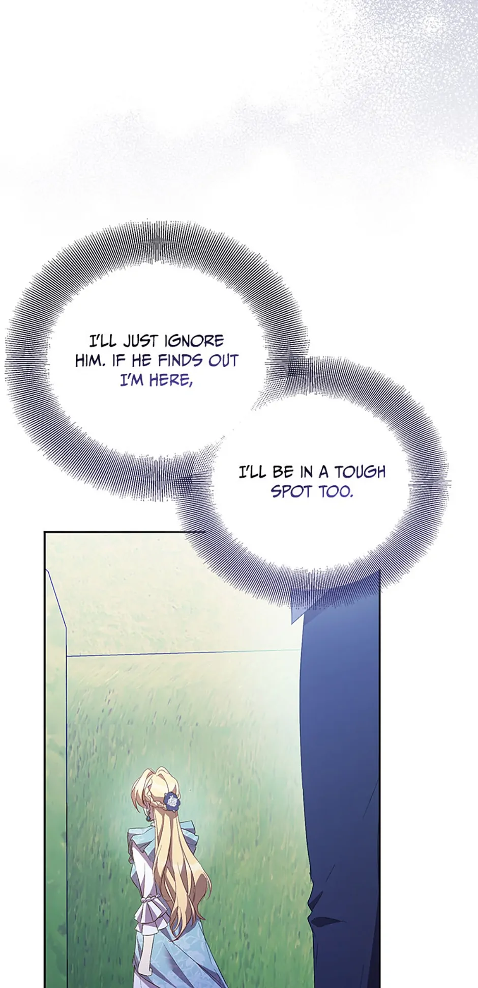 Page 84 of Chapter 64