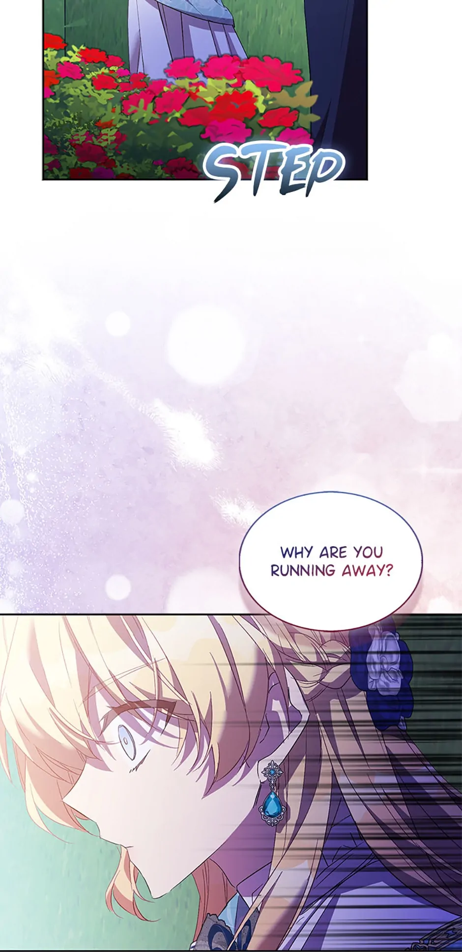 Page 85 of Chapter 64