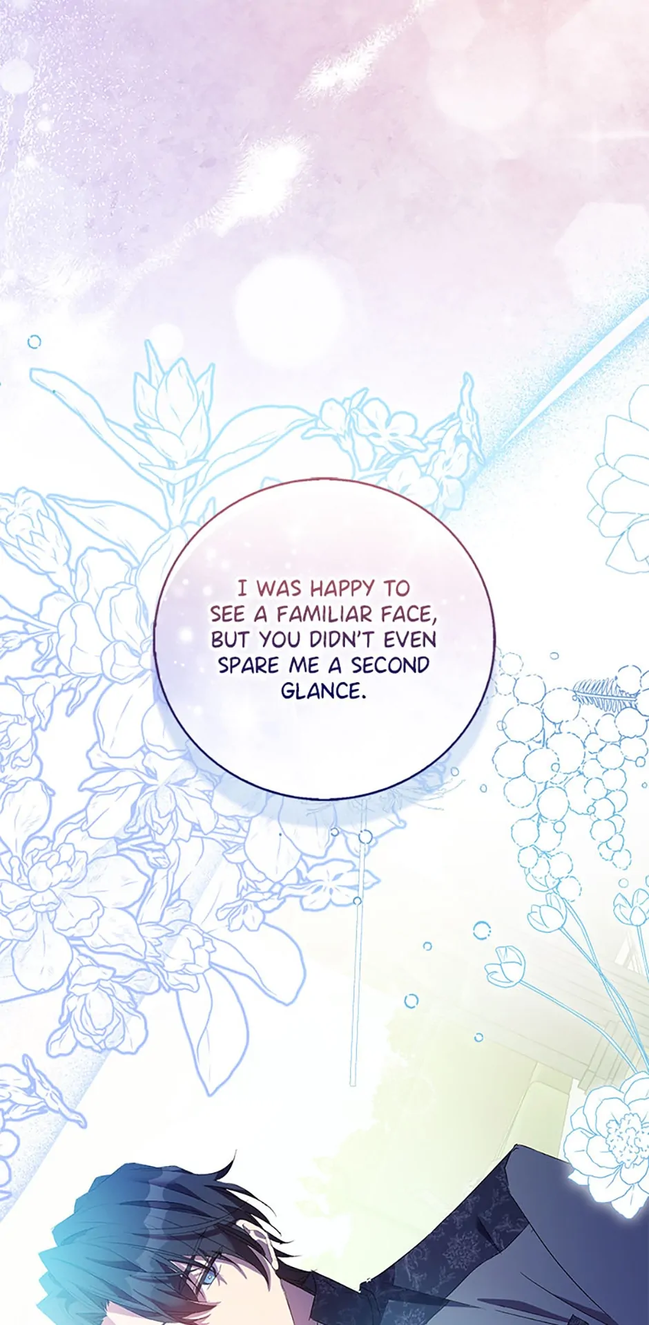 Page 86 of Chapter 64