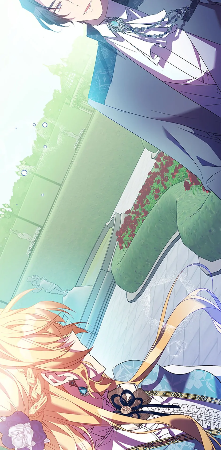 Page 87 of Chapter 64