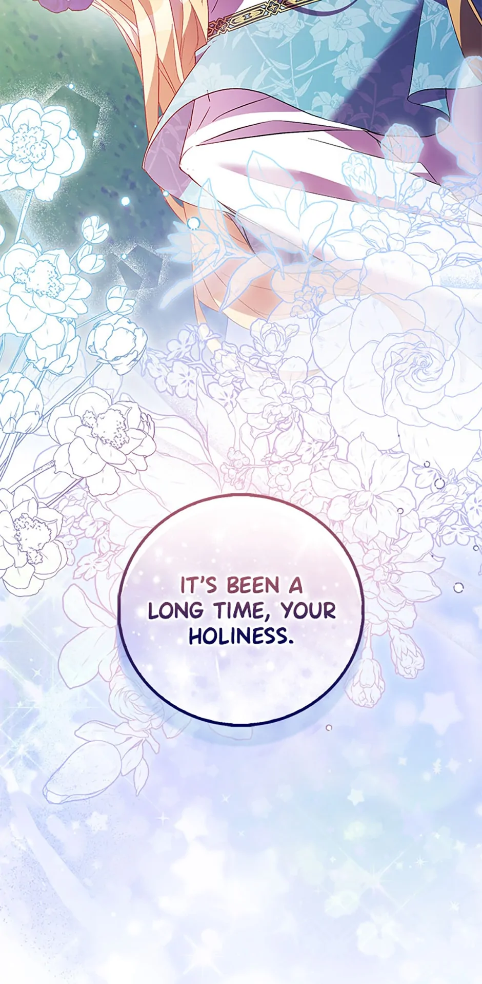 Page 88 of Chapter 64