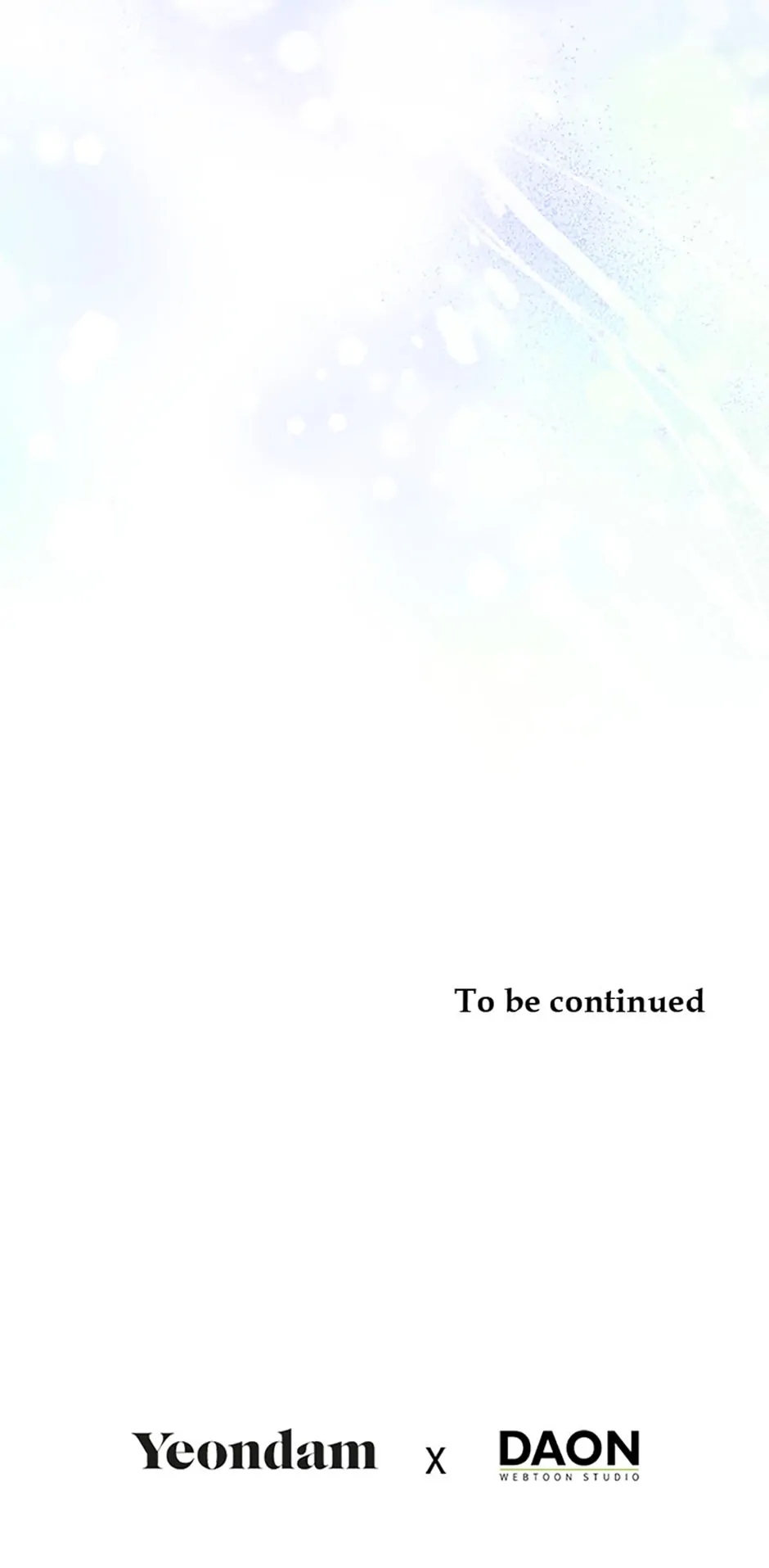 Page 89 of Chapter 64