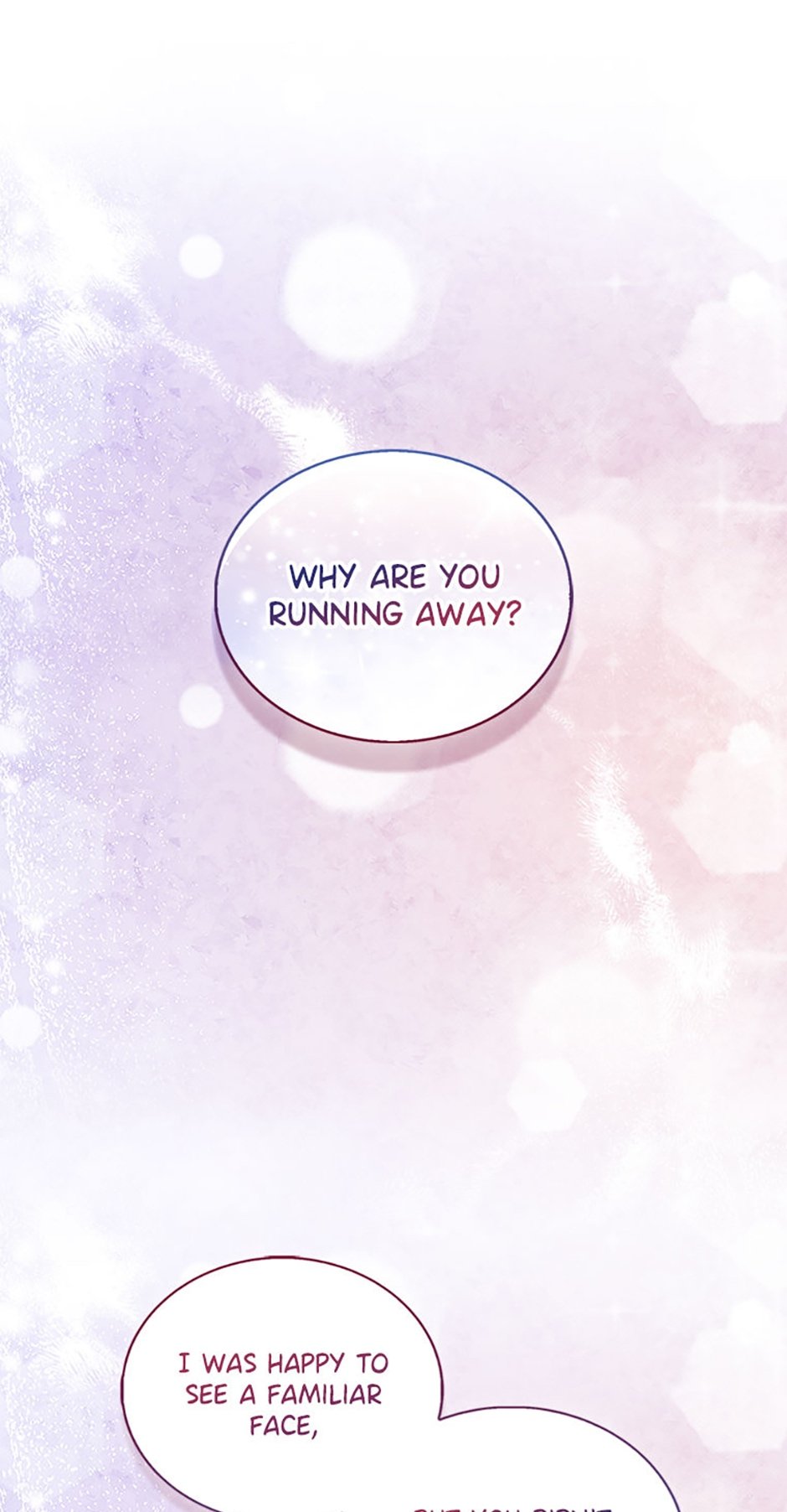 Page 1 of Chapter 65