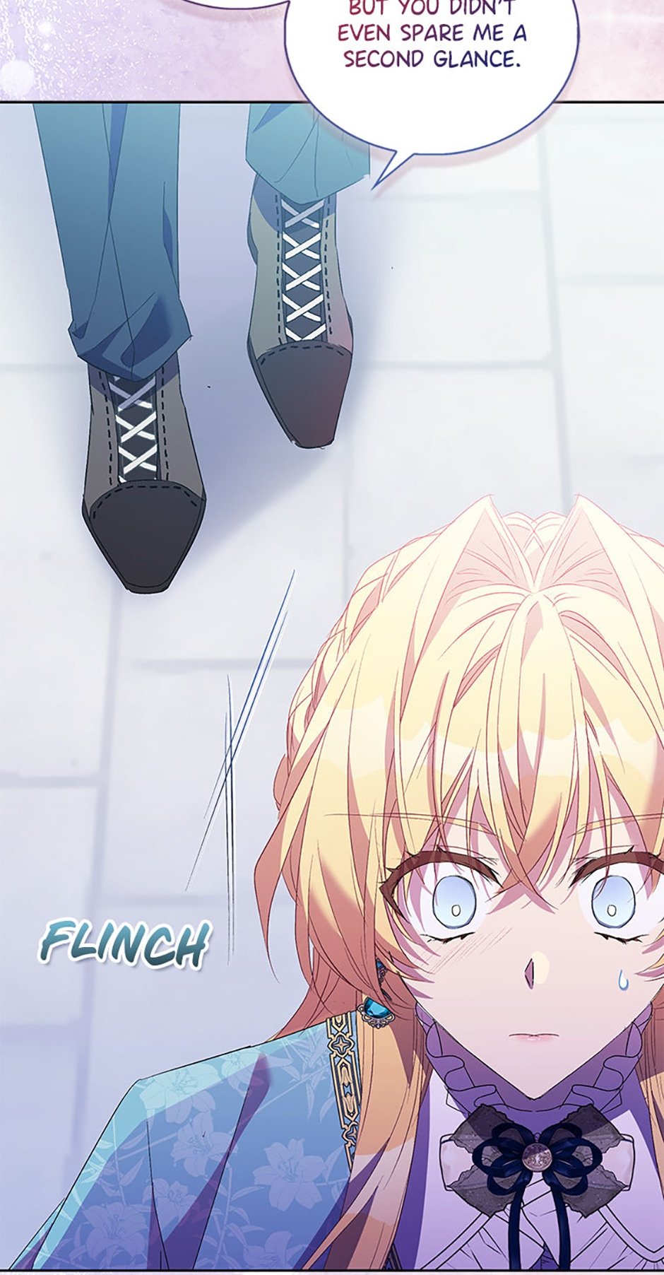 Page 2 of Chapter 65