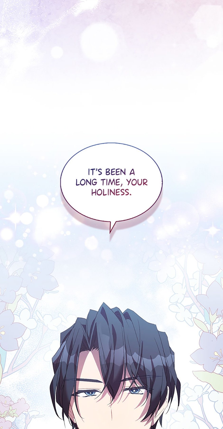 Page 3 of Chapter 65
