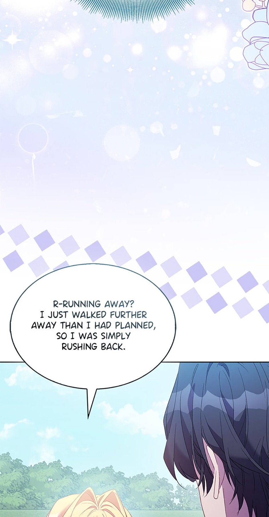 Page 5 of Chapter 65