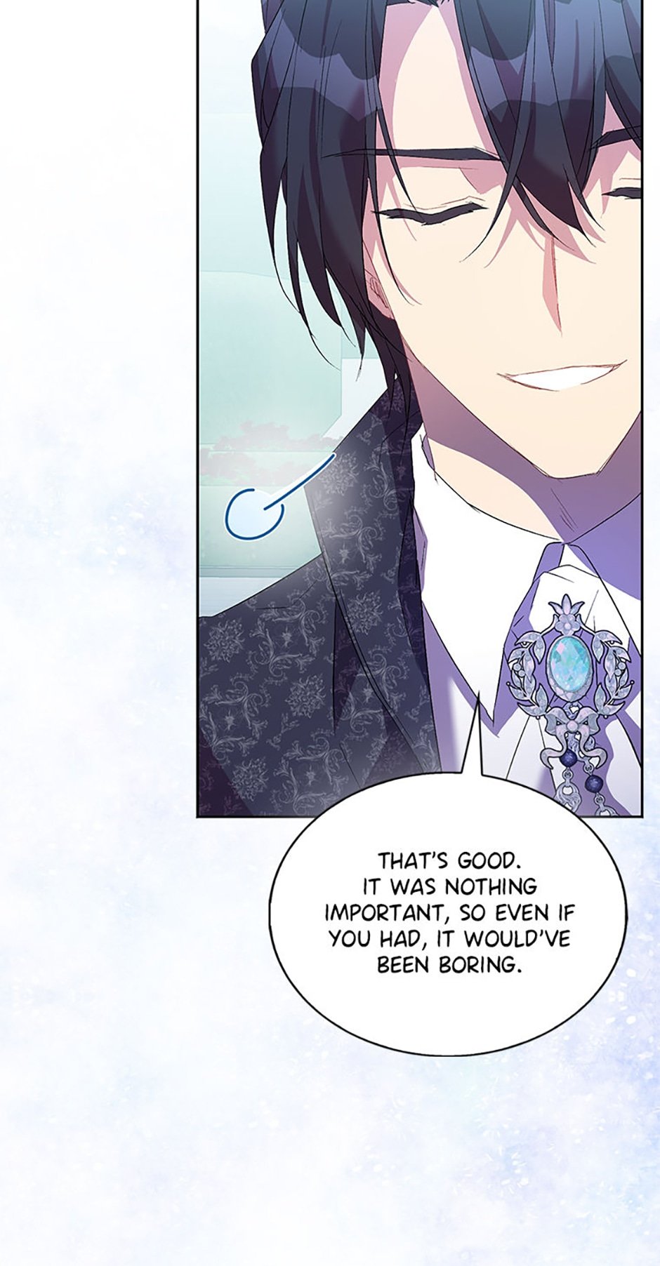 Page 7 of Chapter 65