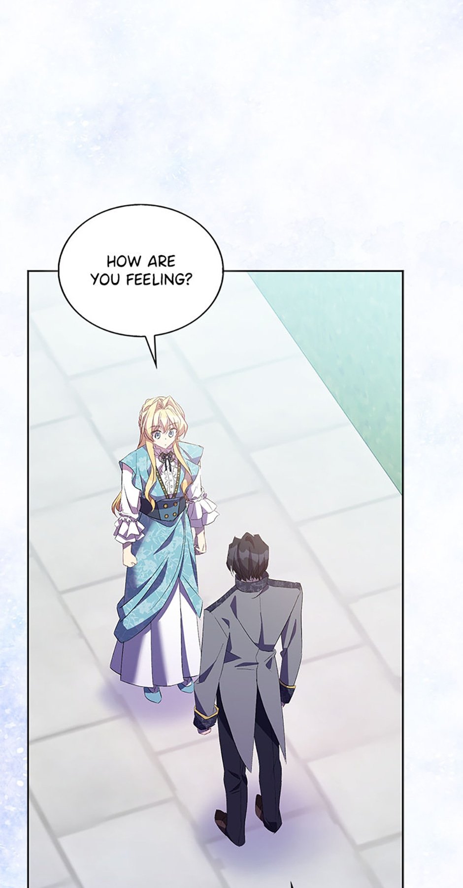 Page 8 of Chapter 65