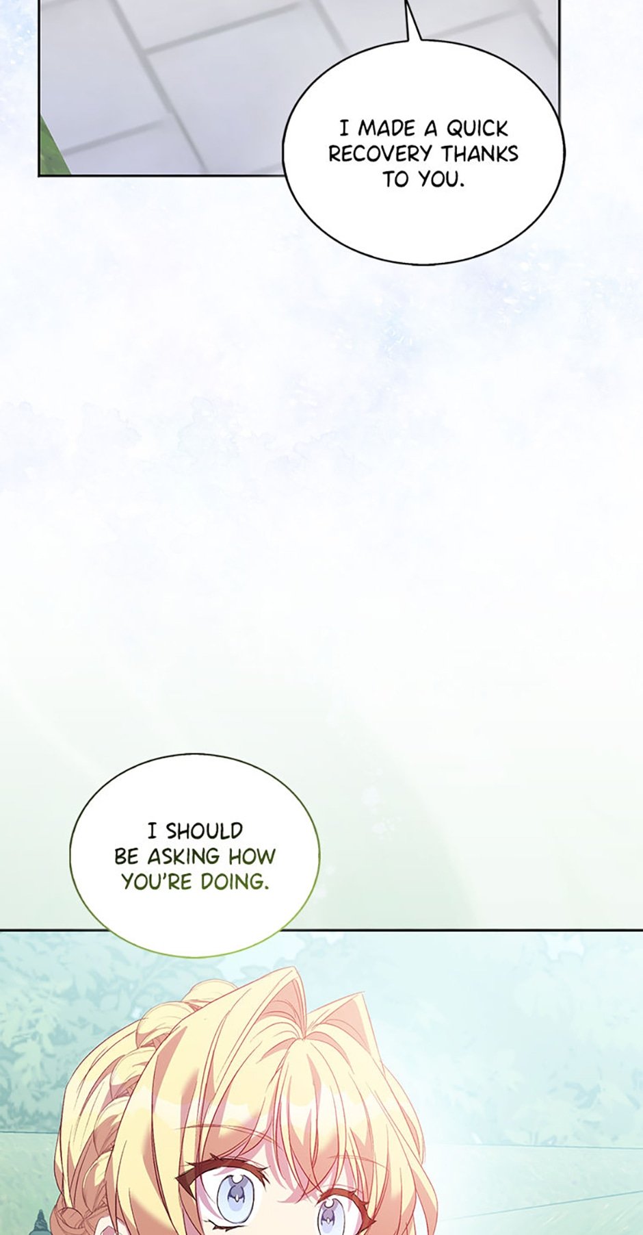 Page 9 of Chapter 65