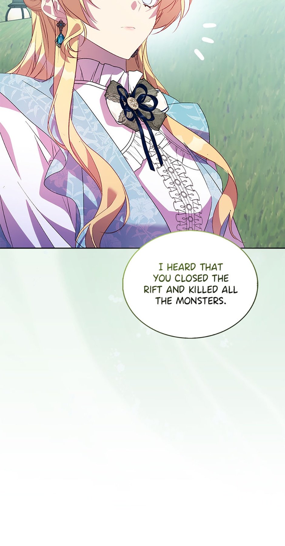 Page 10 of Chapter 65