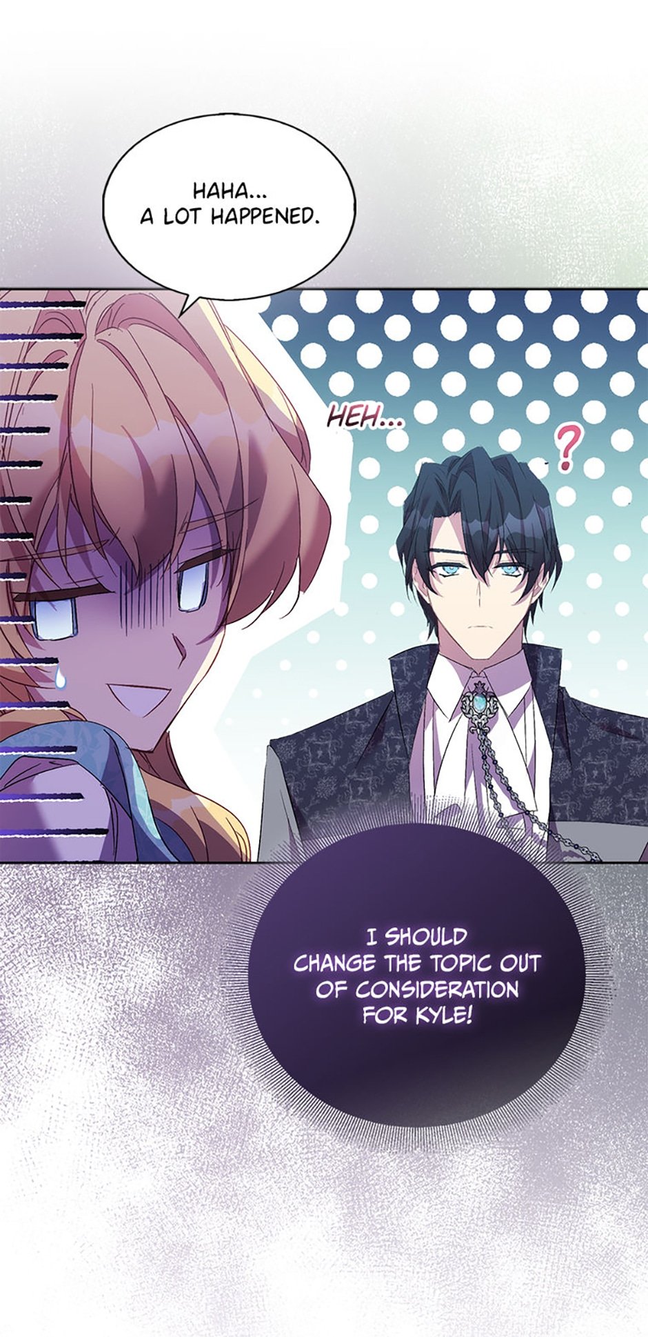 Page 11 of Chapter 65