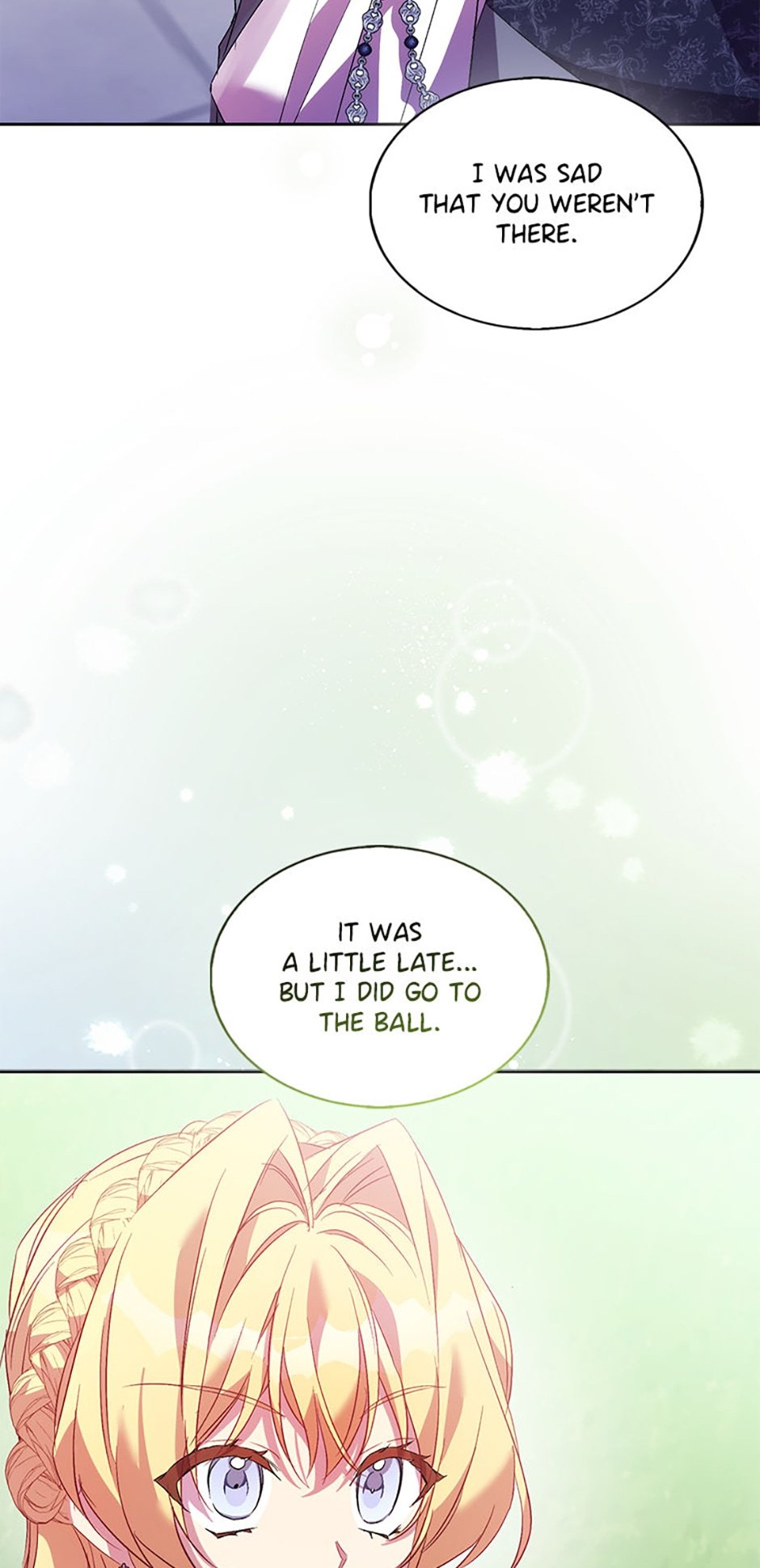 Page 13 of Chapter 65