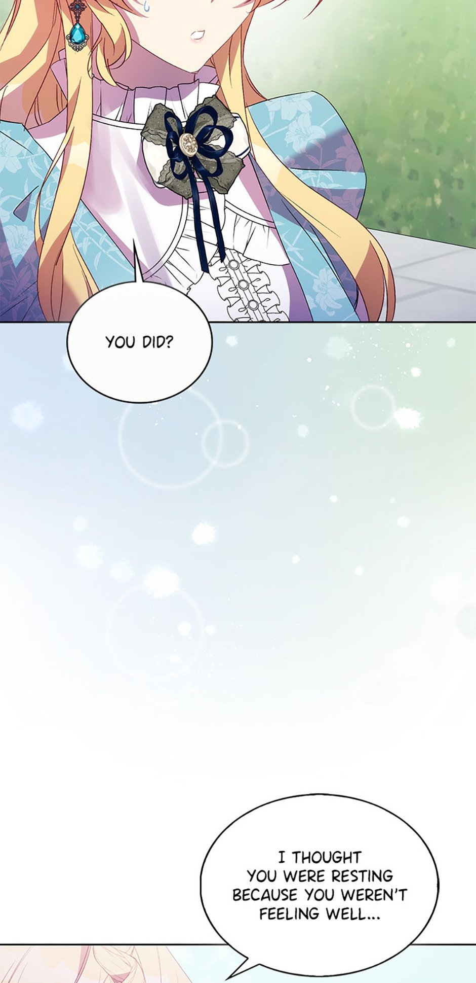 Page 14 of Chapter 65