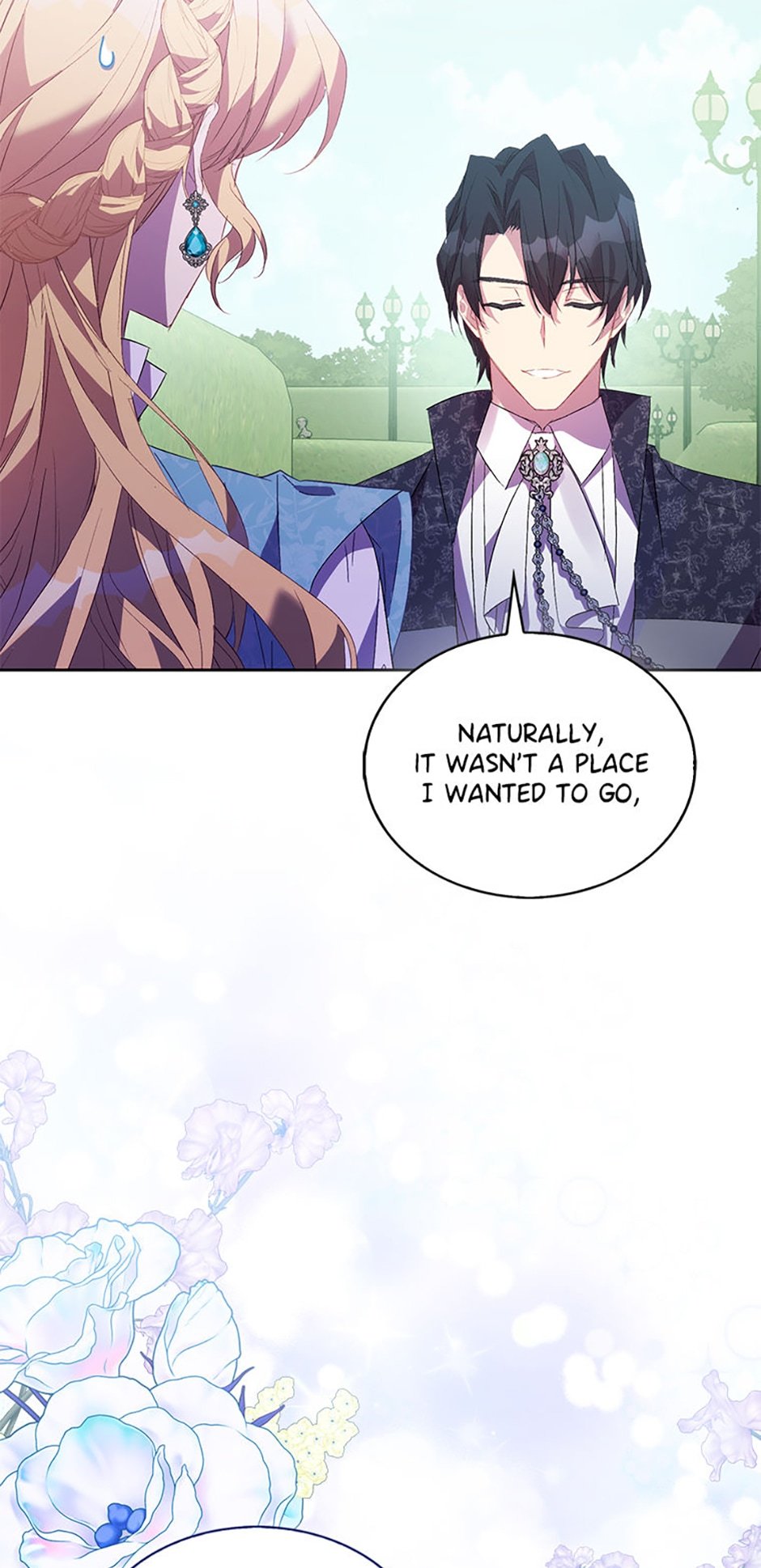 Page 15 of Chapter 65