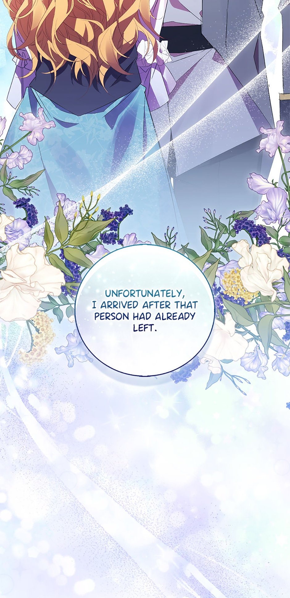 Page 17 of Chapter 65