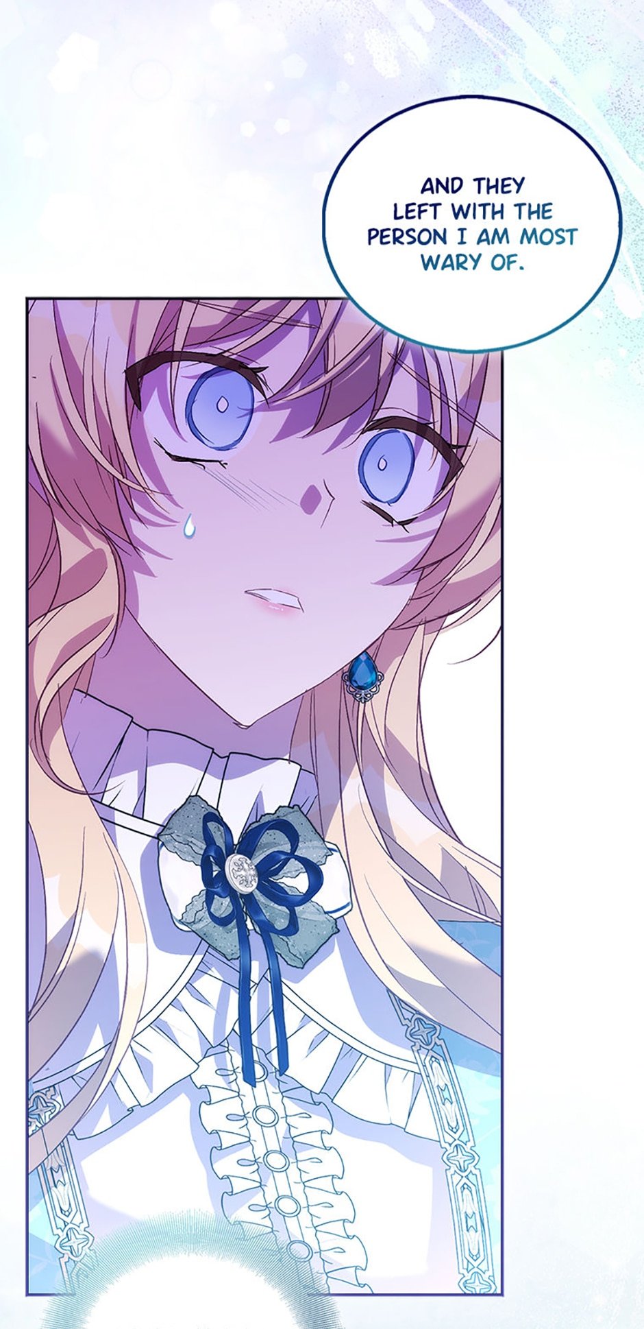 Page 18 of Chapter 65