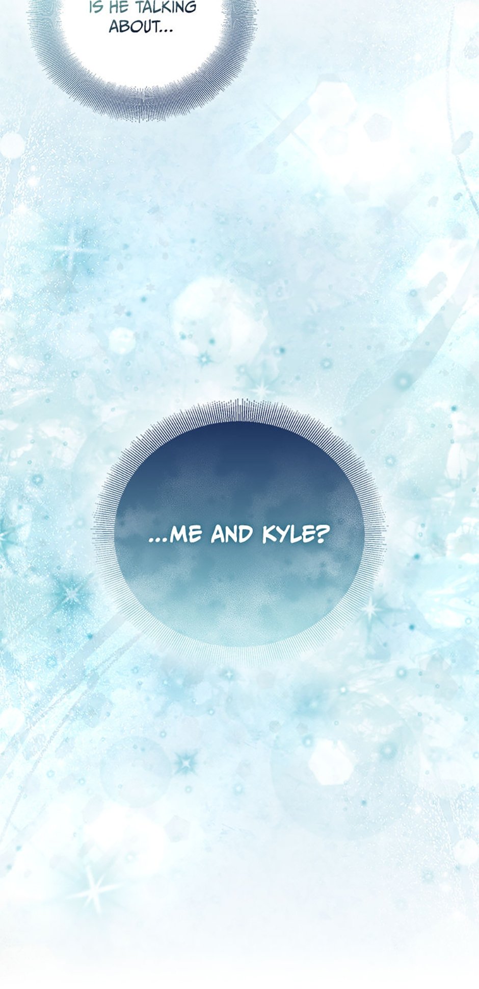 Page 19 of Chapter 65