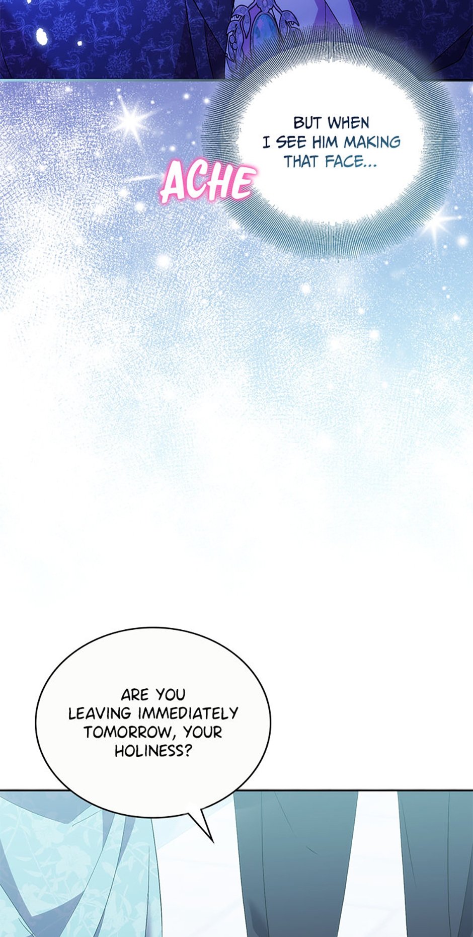 Page 21 of Chapter 65