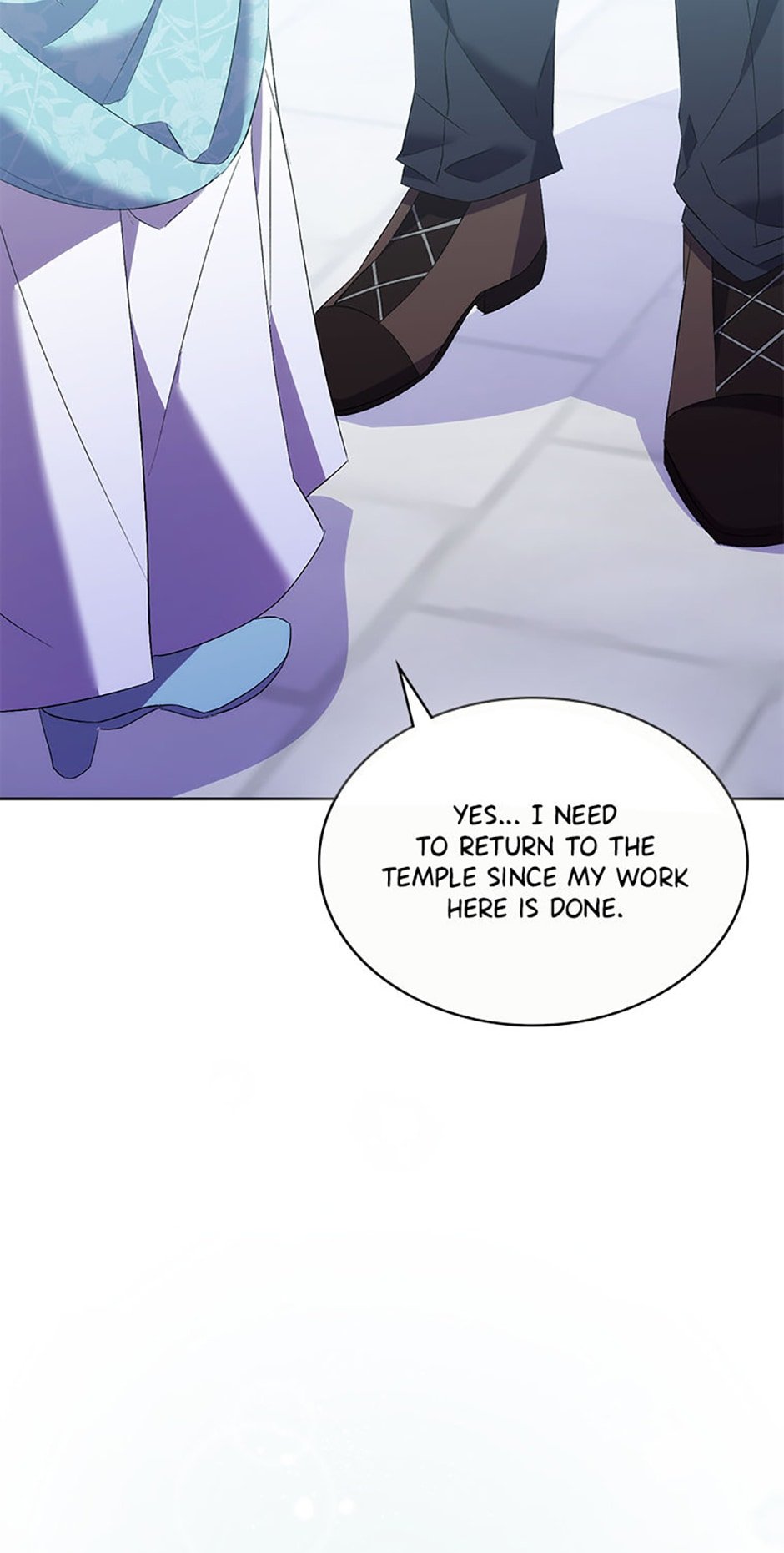 Page 22 of Chapter 65
