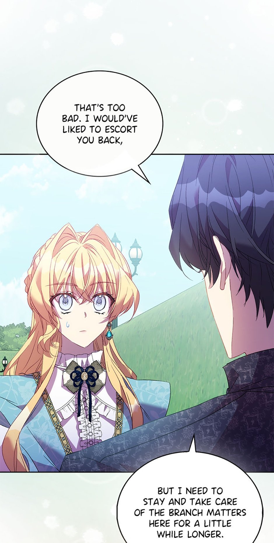Page 23 of Chapter 65