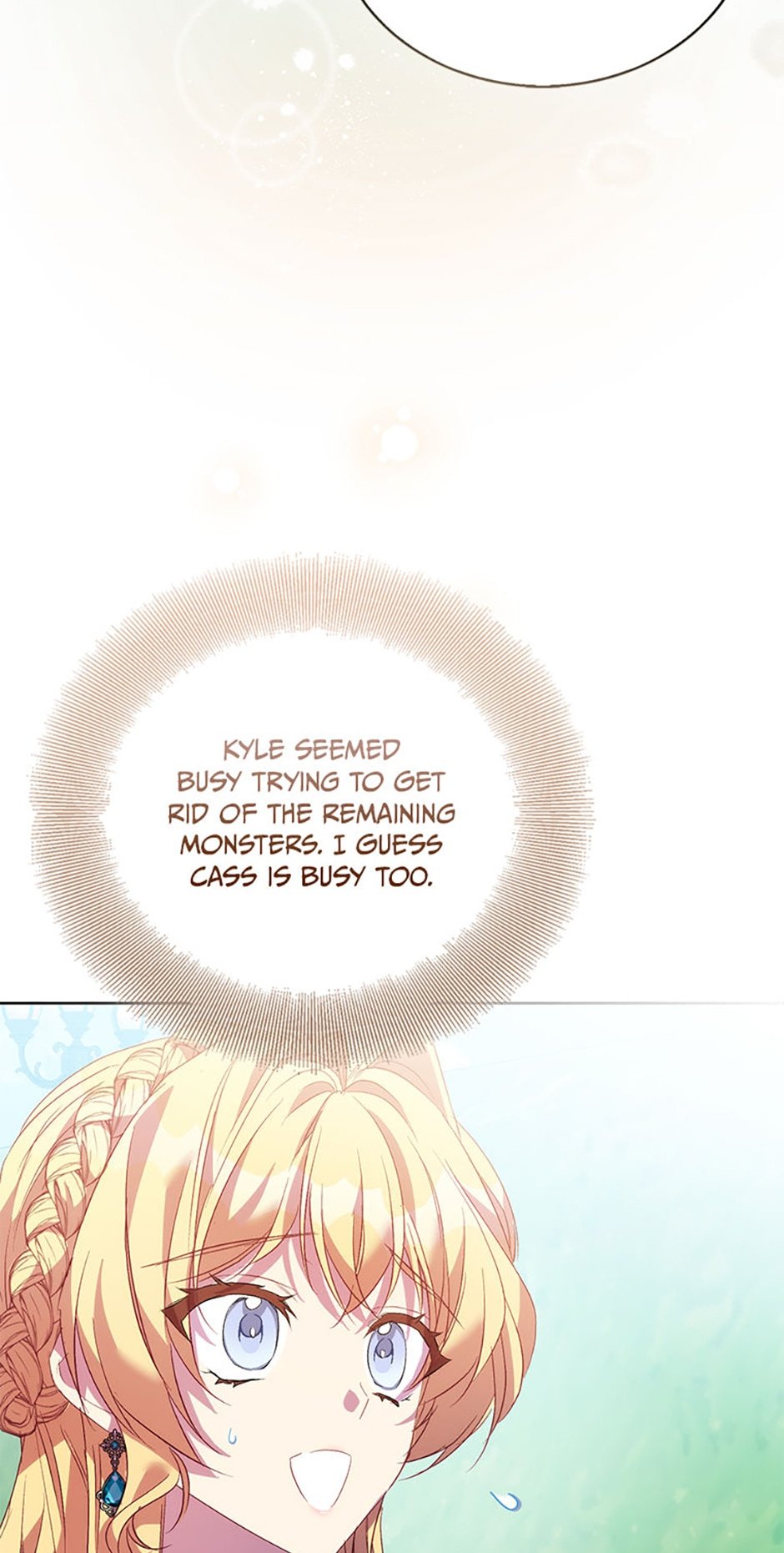 Page 24 of Chapter 65