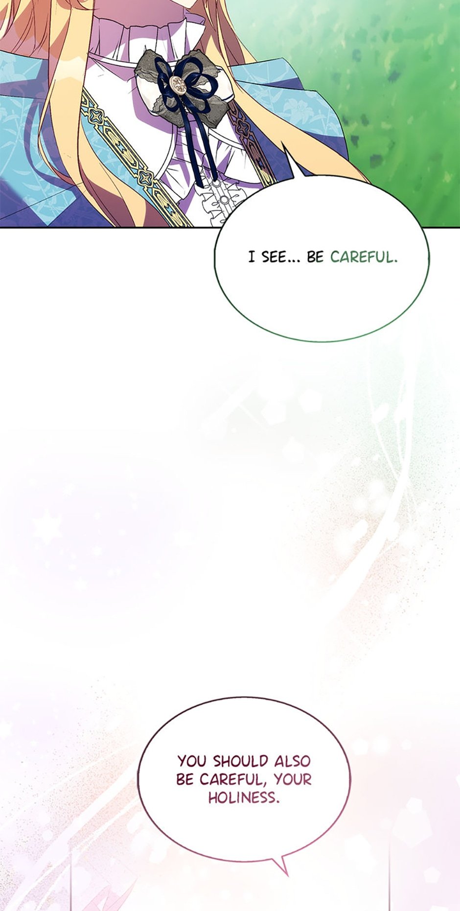 Page 25 of Chapter 65