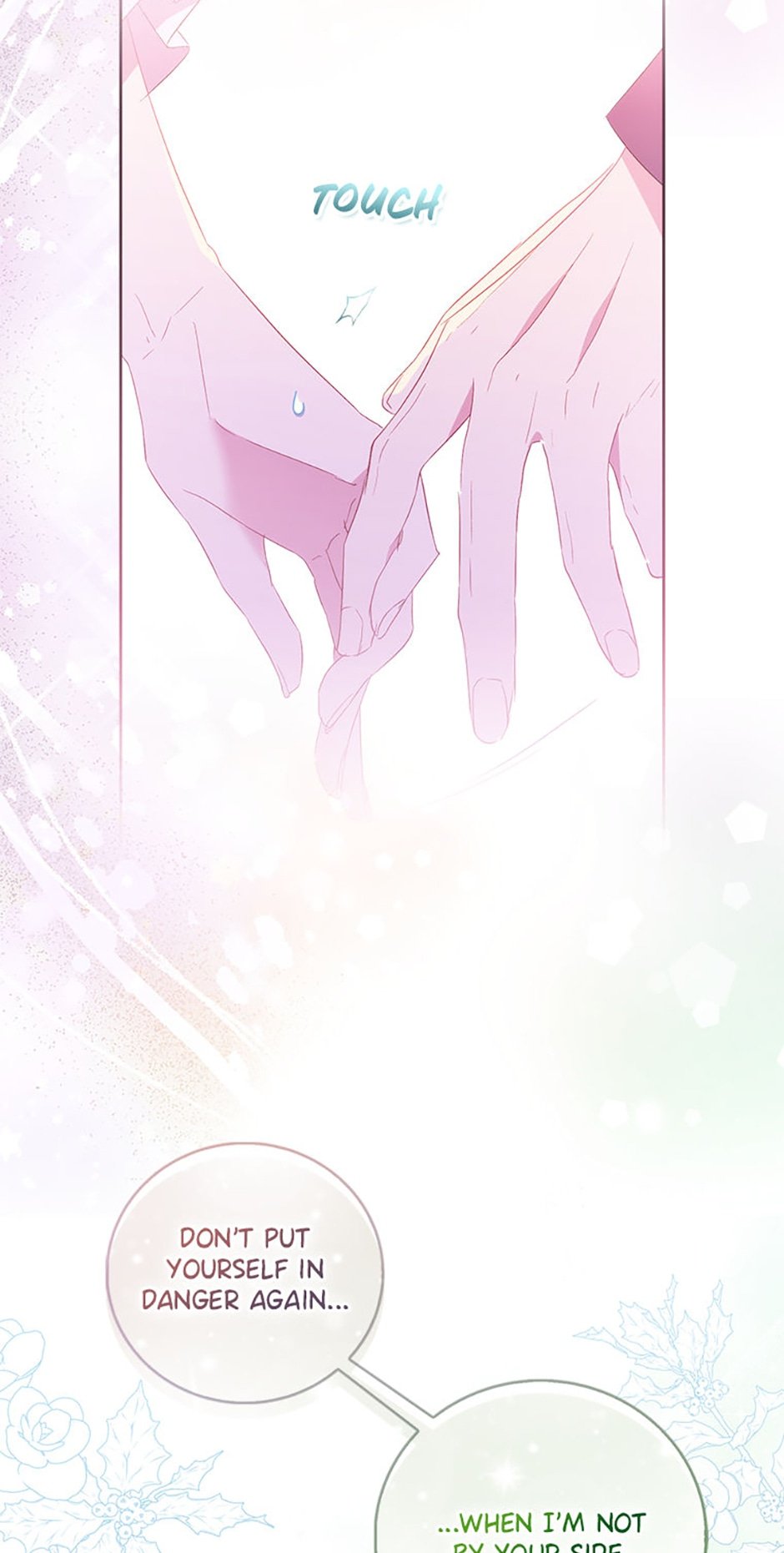 Page 26 of Chapter 65
