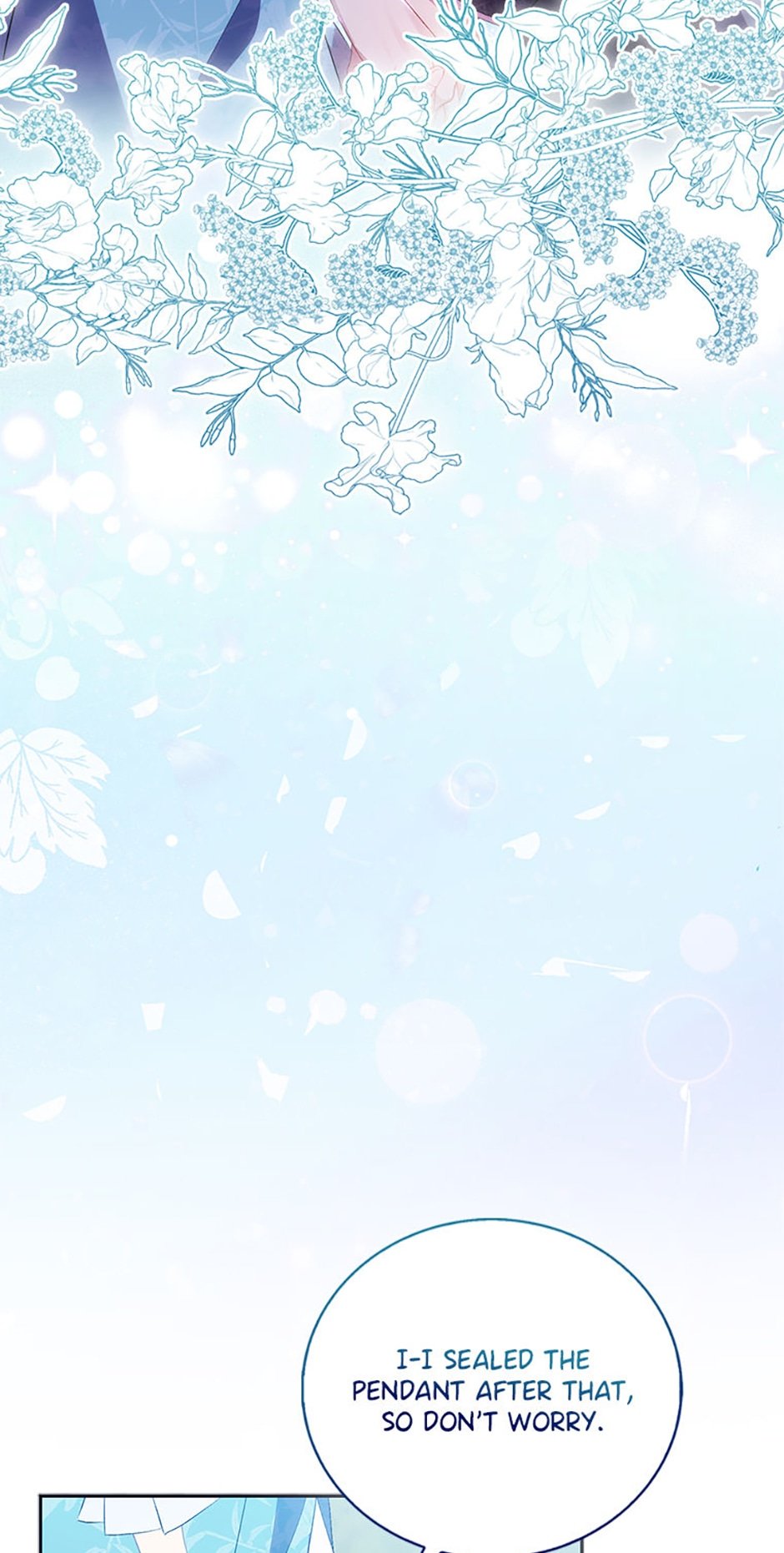 Page 28 of Chapter 65