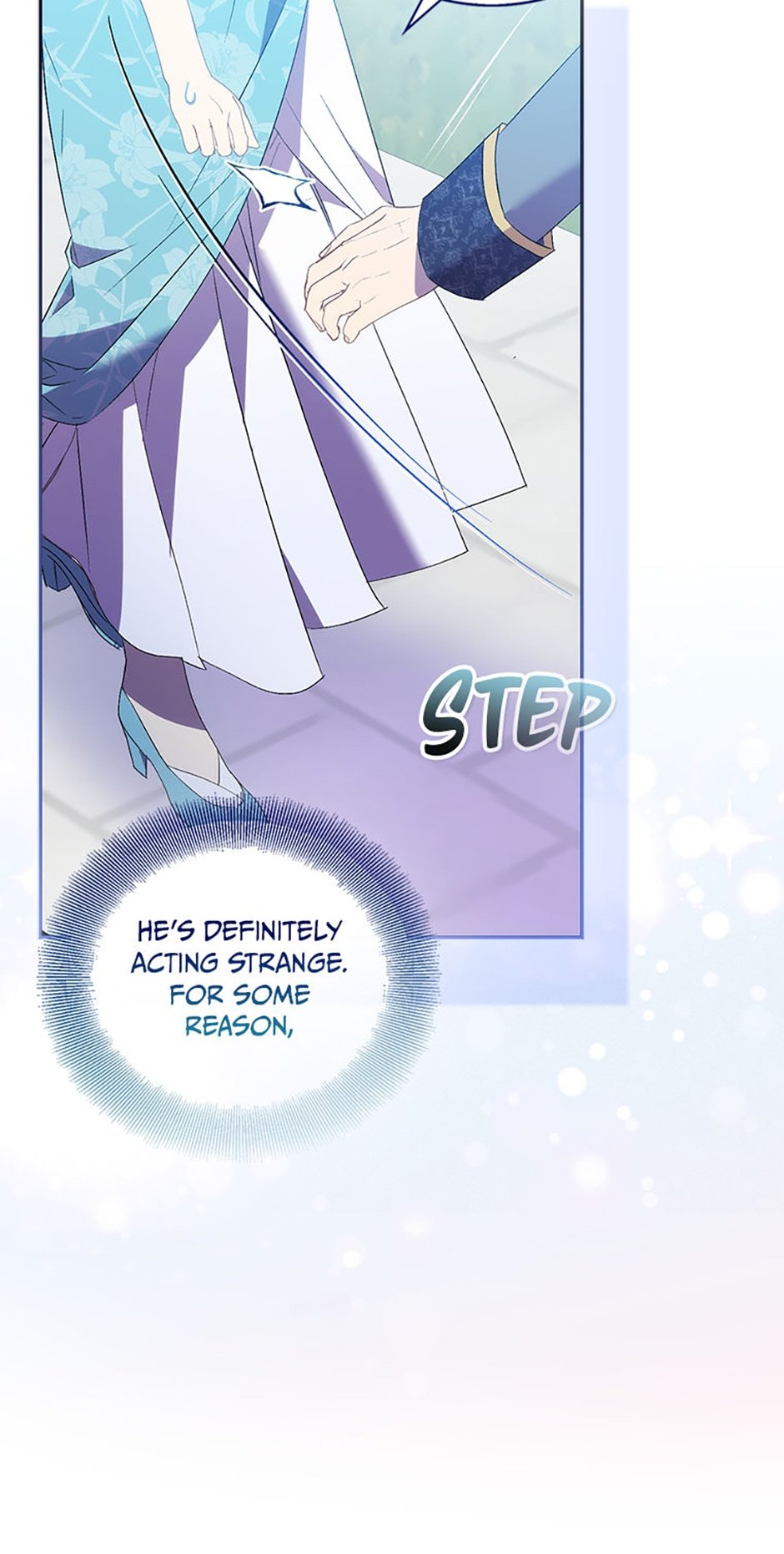 Page 29 of Chapter 65