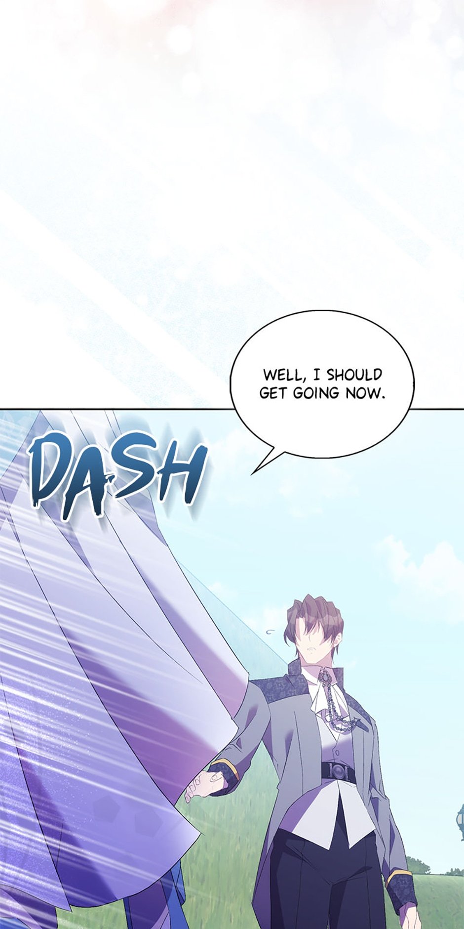 Page 31 of Chapter 65