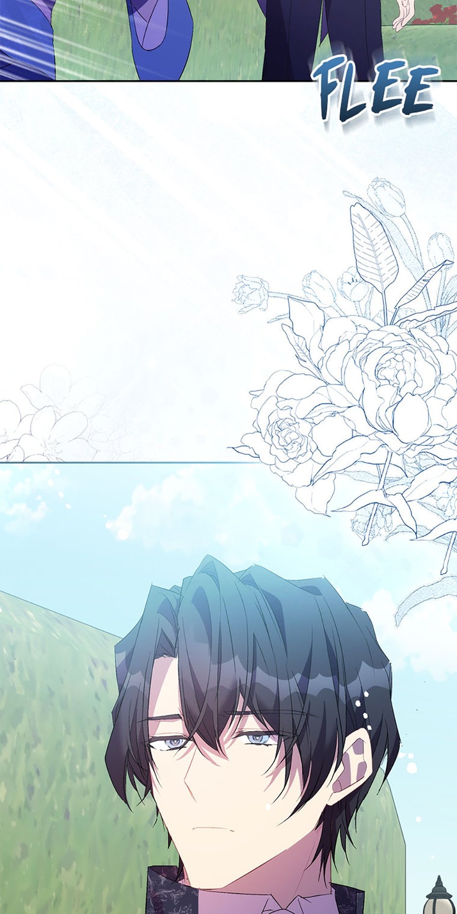 Page 32 of Chapter 65