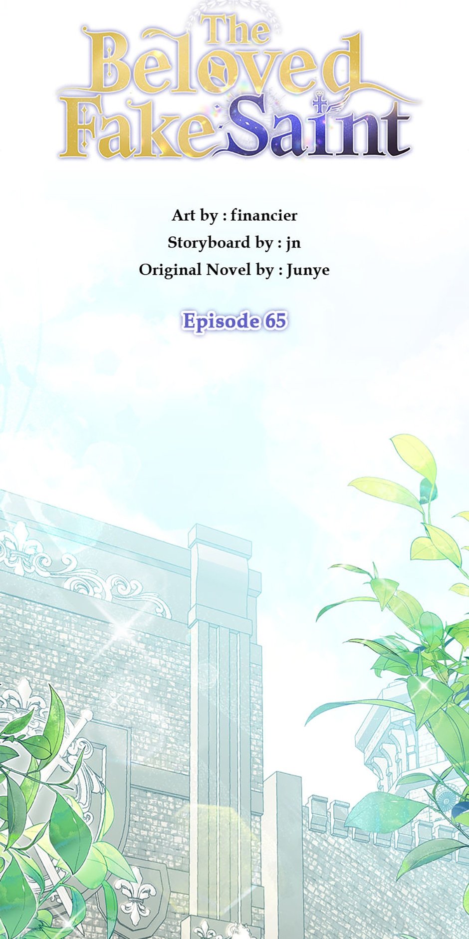 Page 34 of Chapter 65